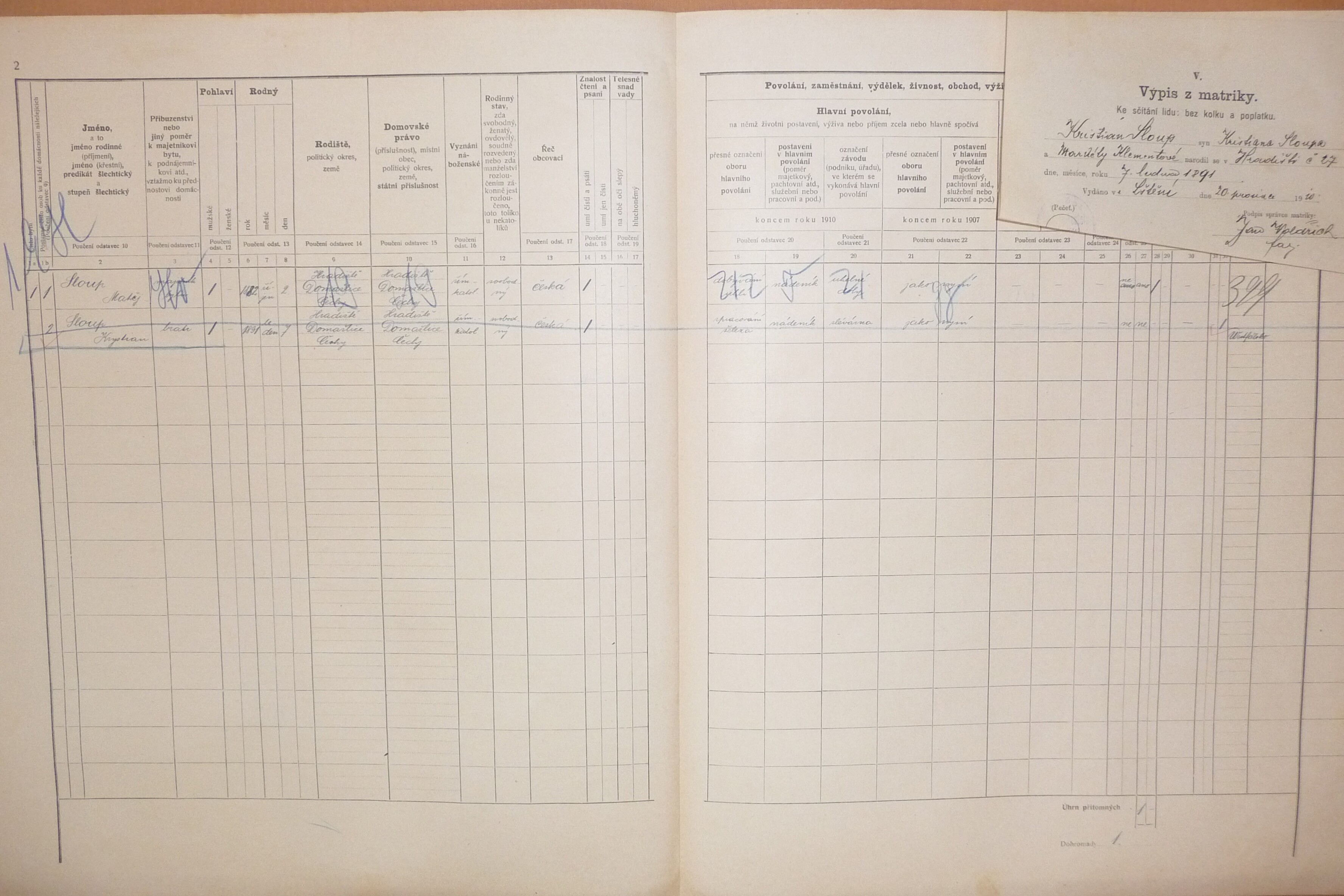 2. soap-do_00592_census-1910-hradiste-cp027_0020