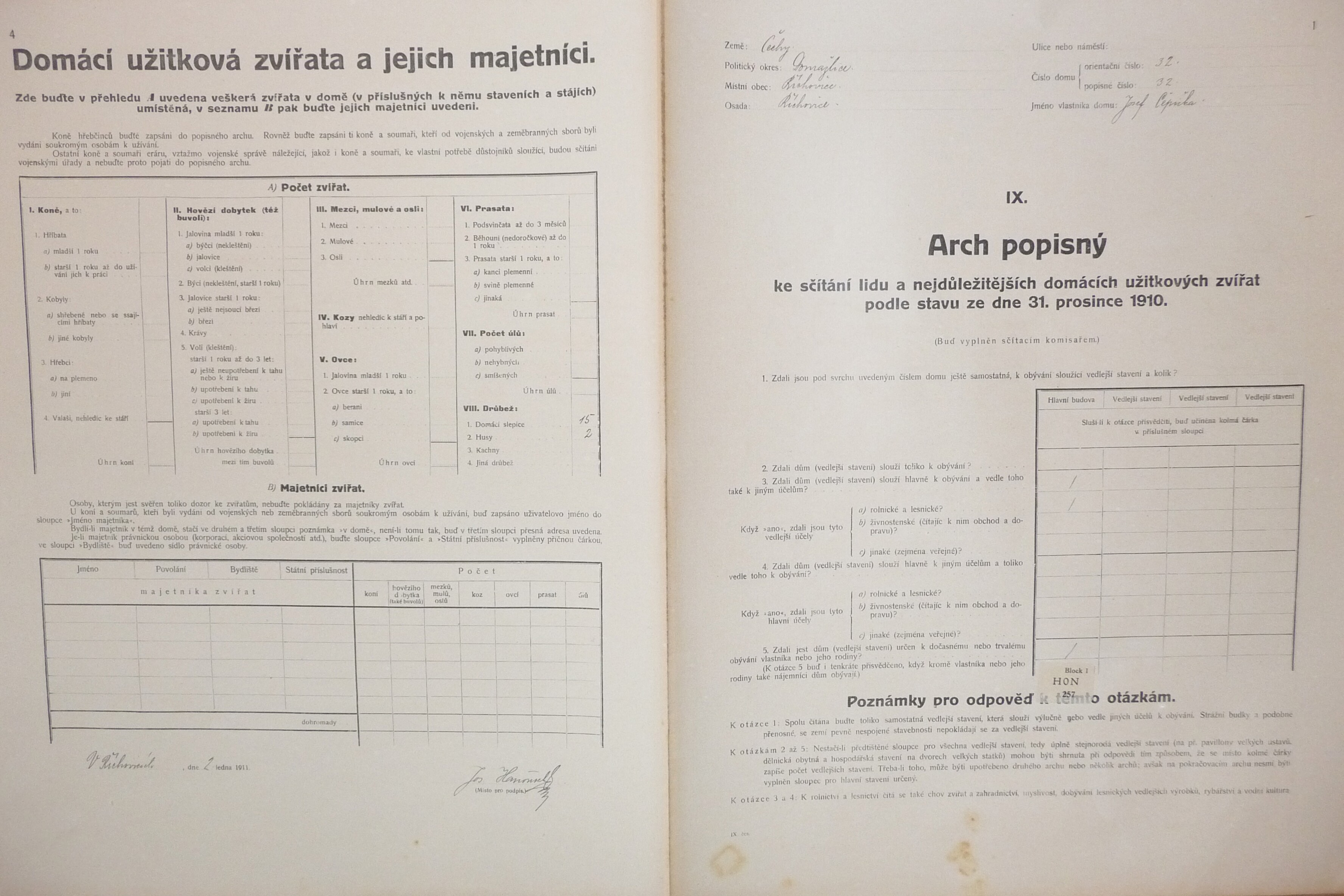 1. soap-do_00592_census-1910-hrichovice-cp032_0010