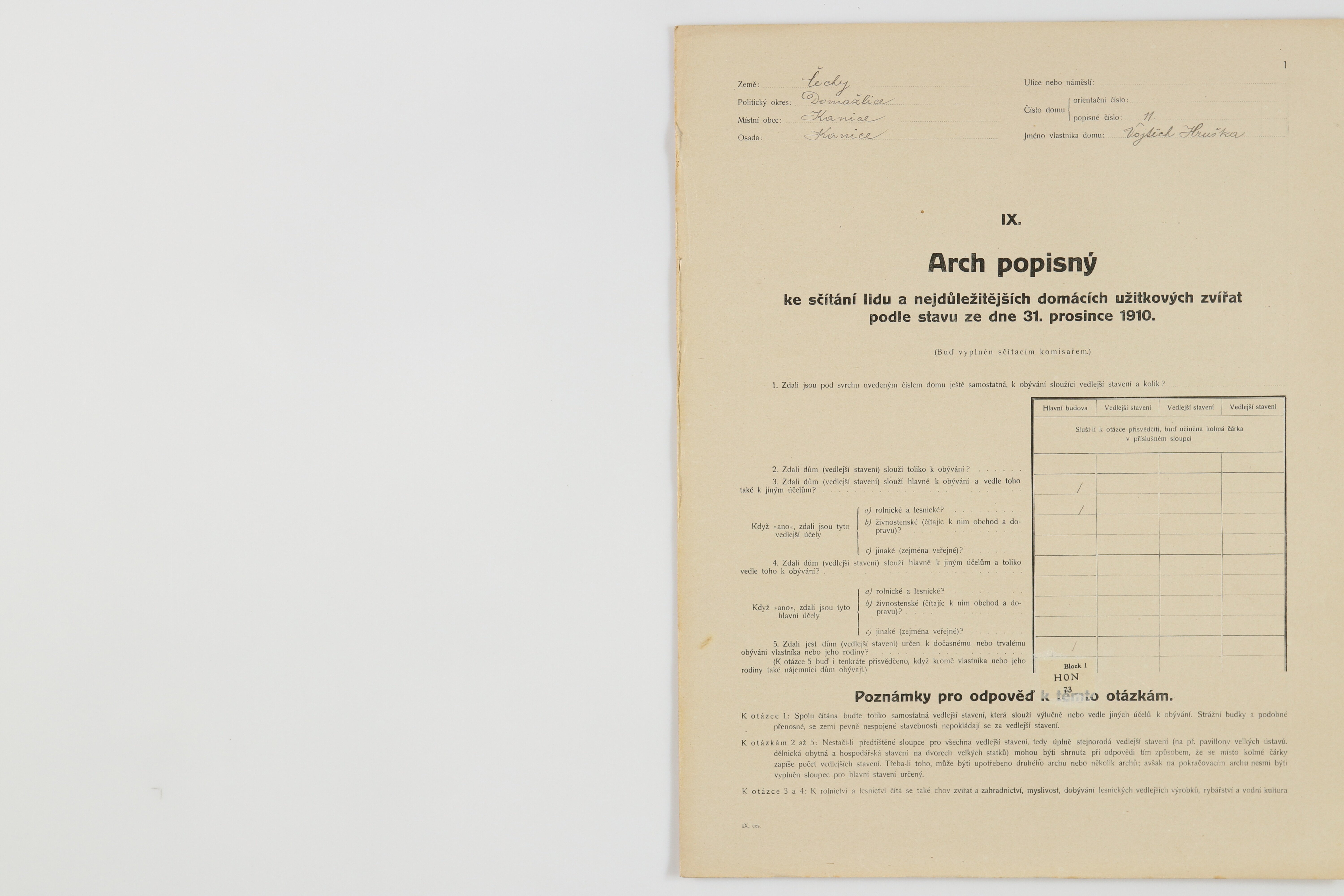 1. soap-do_00592_census-1910-kanice-cp011_0010