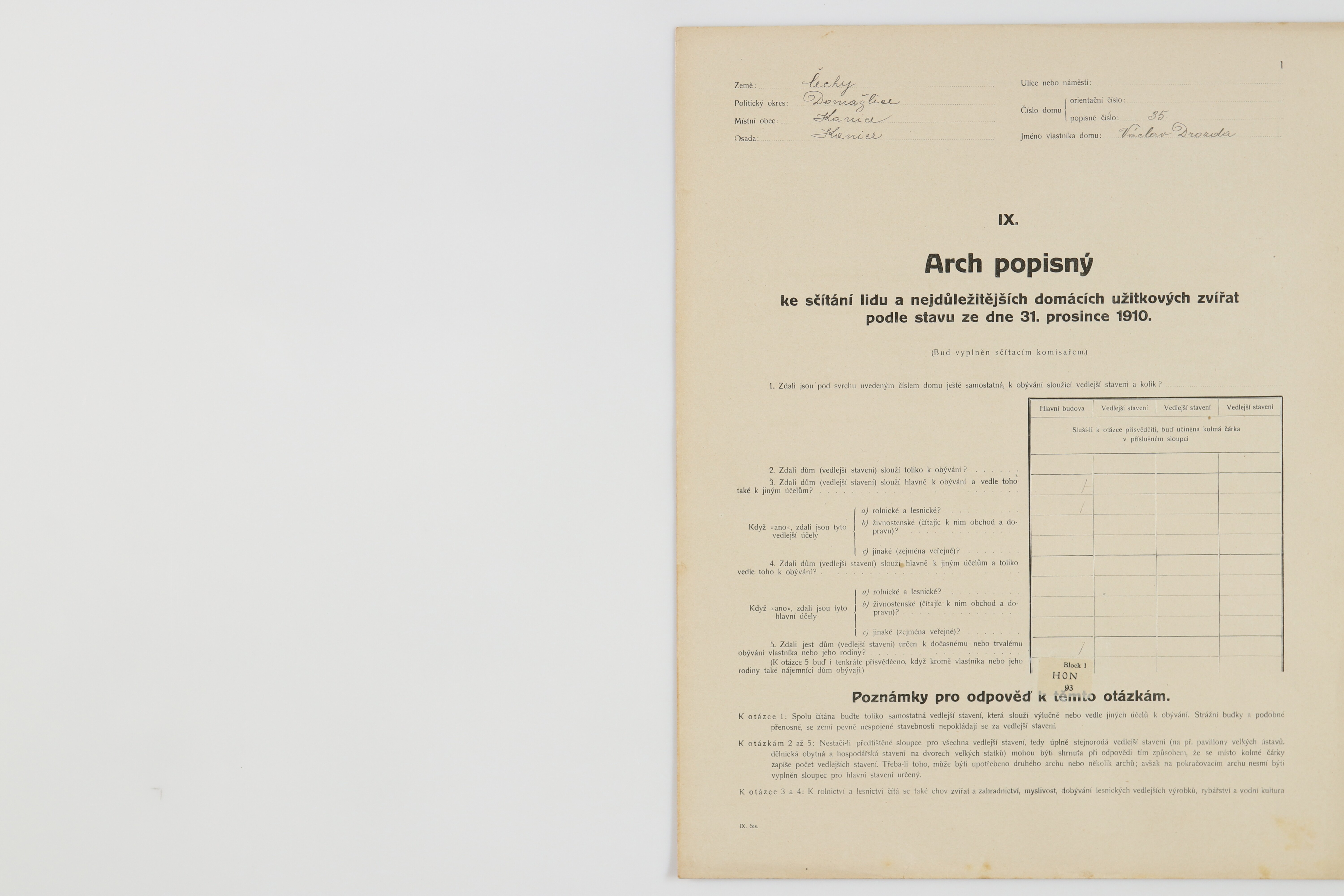 1. soap-do_00592_census-1910-kanice-cp035_0010