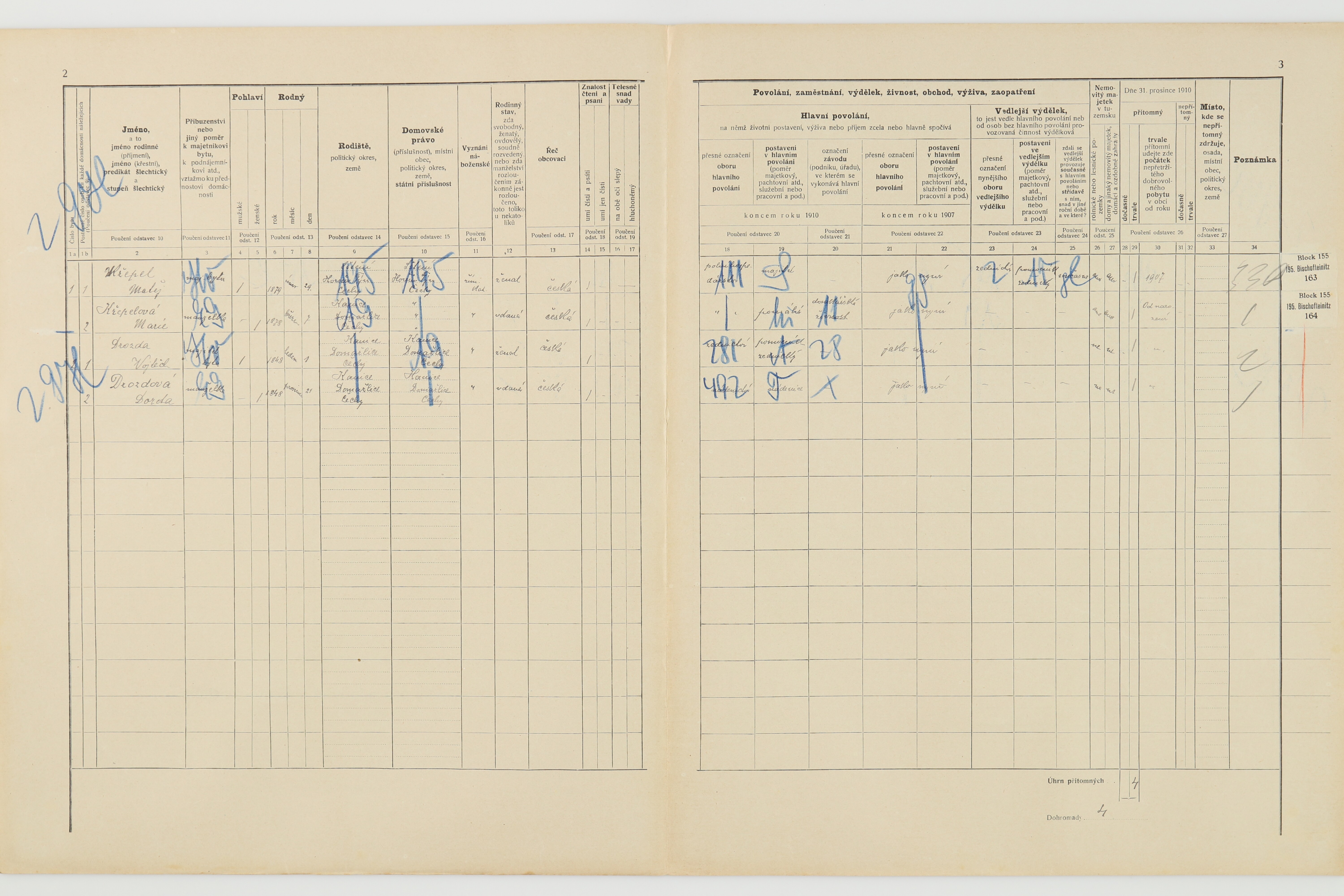 2. soap-do_00592_census-1910-kanice-cp071_0020