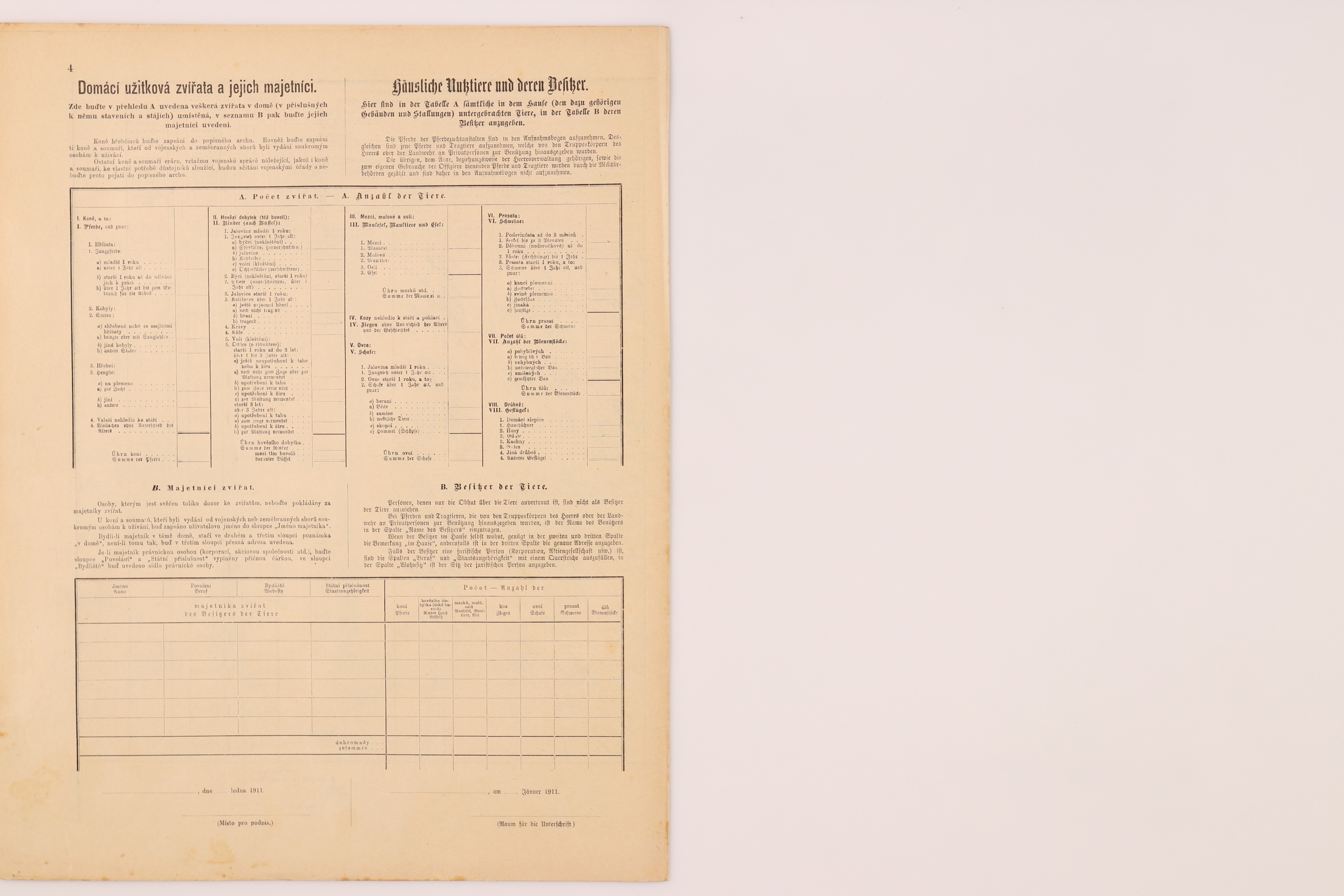 11. soap-do_00592_census-1910-kdyne-cp003_0110