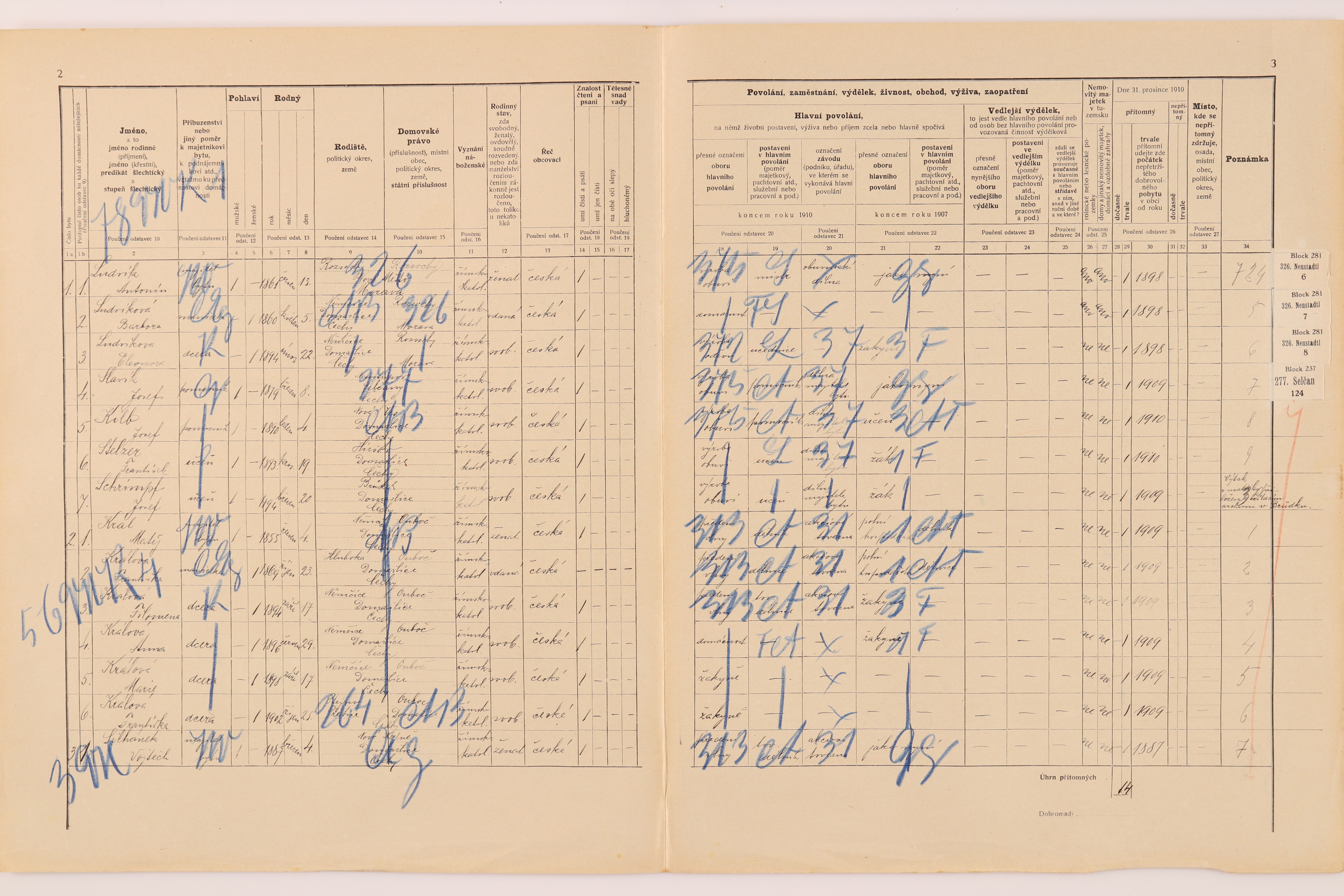 5. soap-do_00592_census-1910-kdyne-cp034_0050