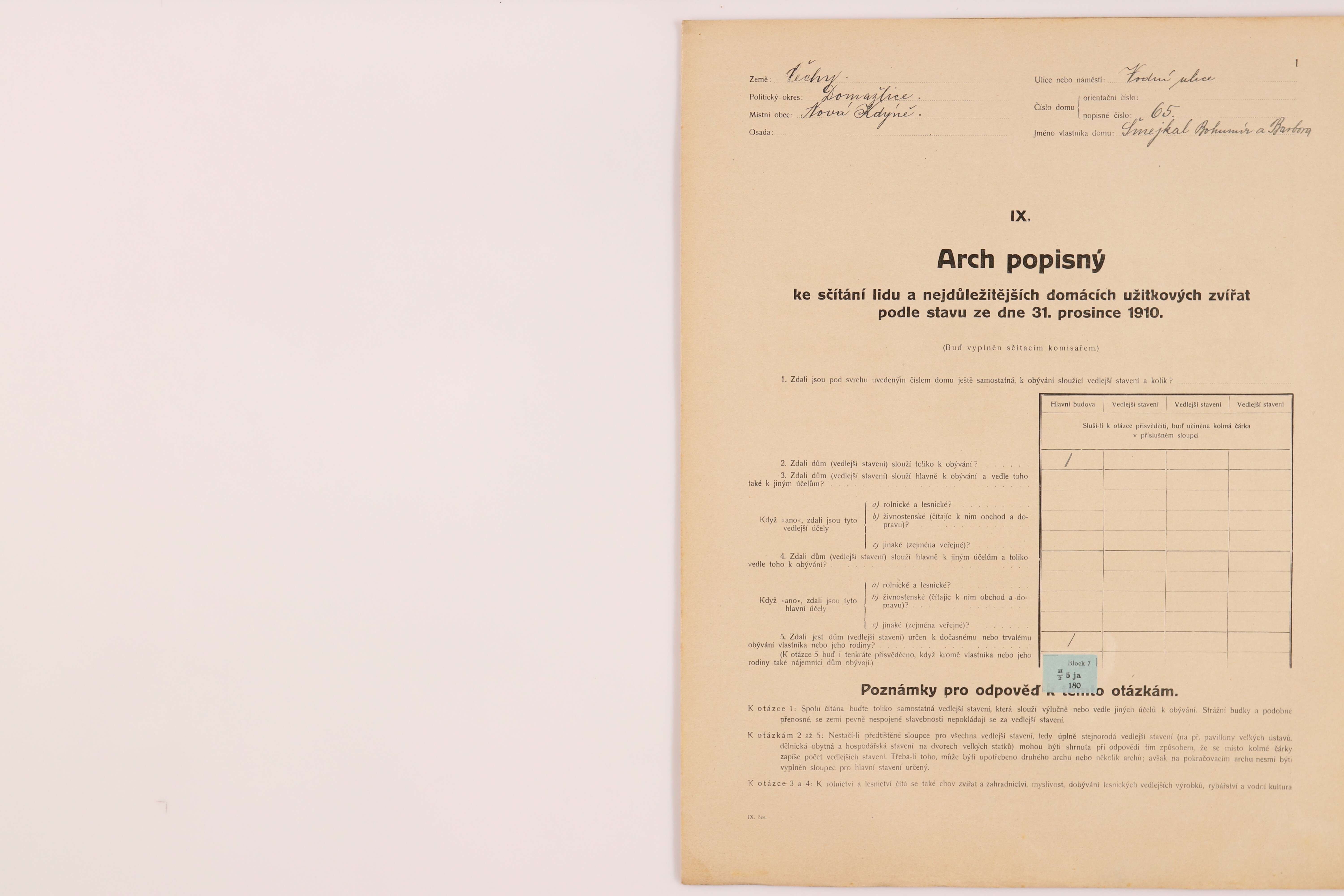 4. soap-do_00592_census-1910-kdyne-cp065_0040