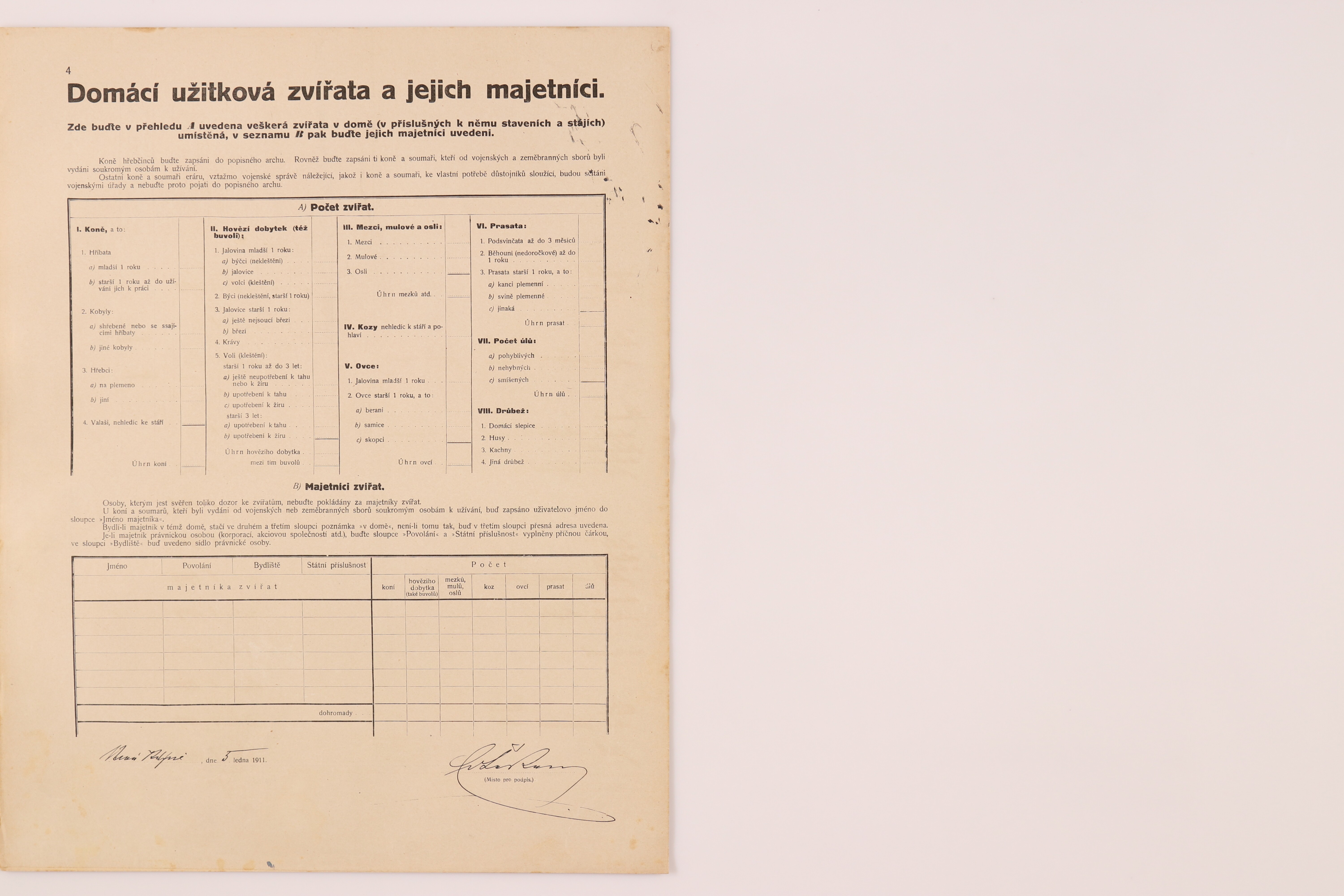 4. soap-do_00592_census-1910-kdyne-cp112_0040