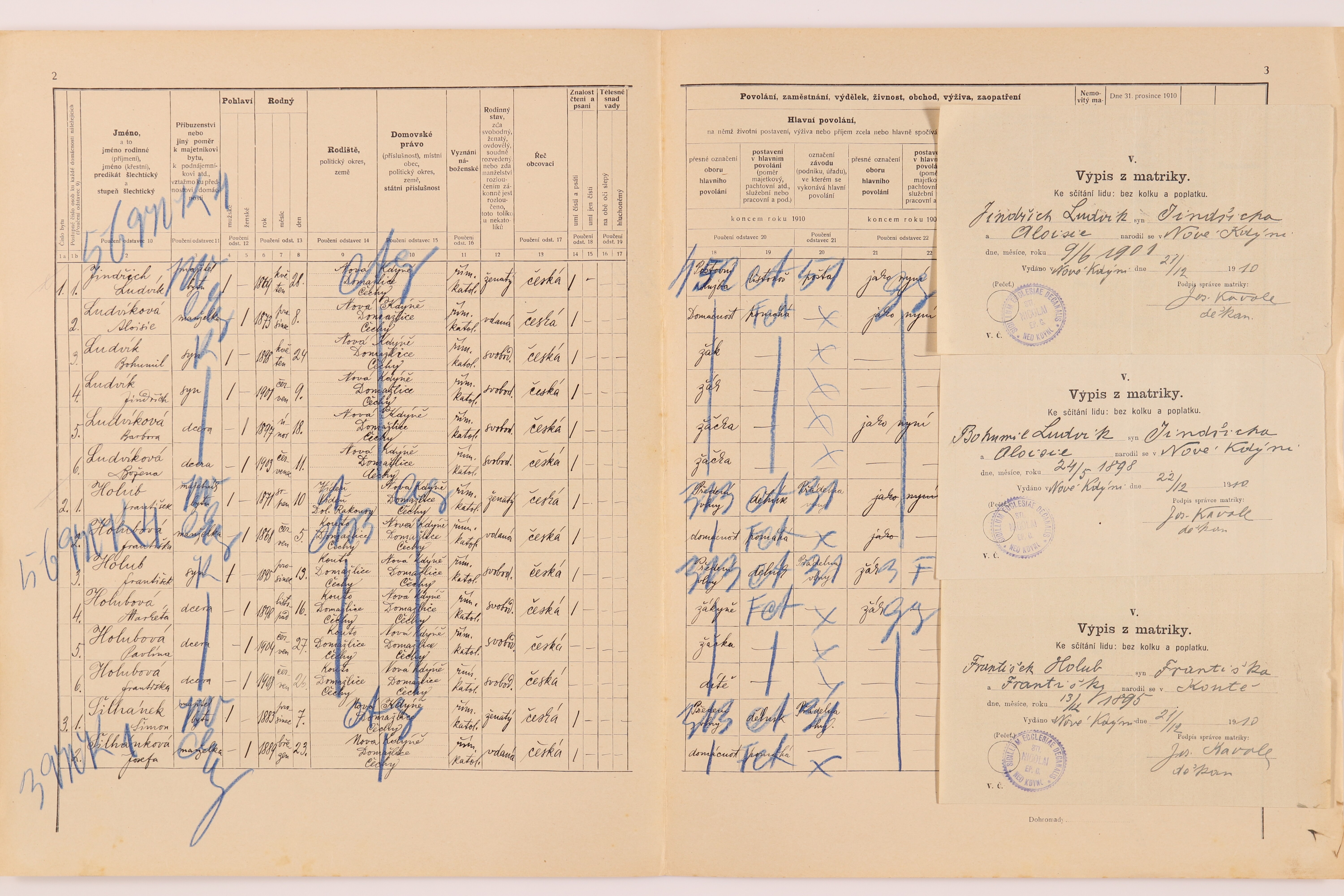 6. soap-do_00592_census-1910-kdyne-cp124_0060