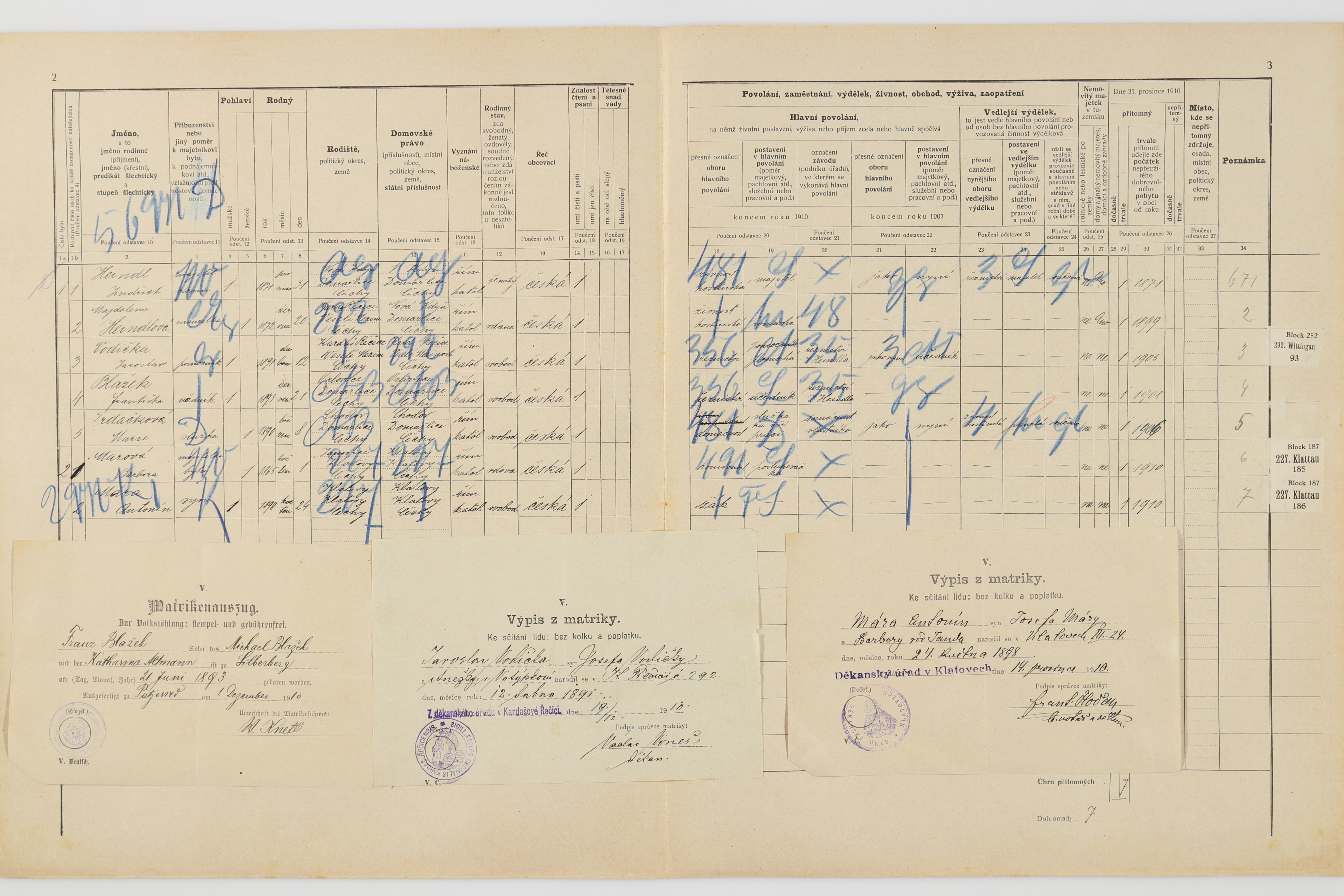 3. soap-do_00592_census-1910-kdyne-cp138_0030