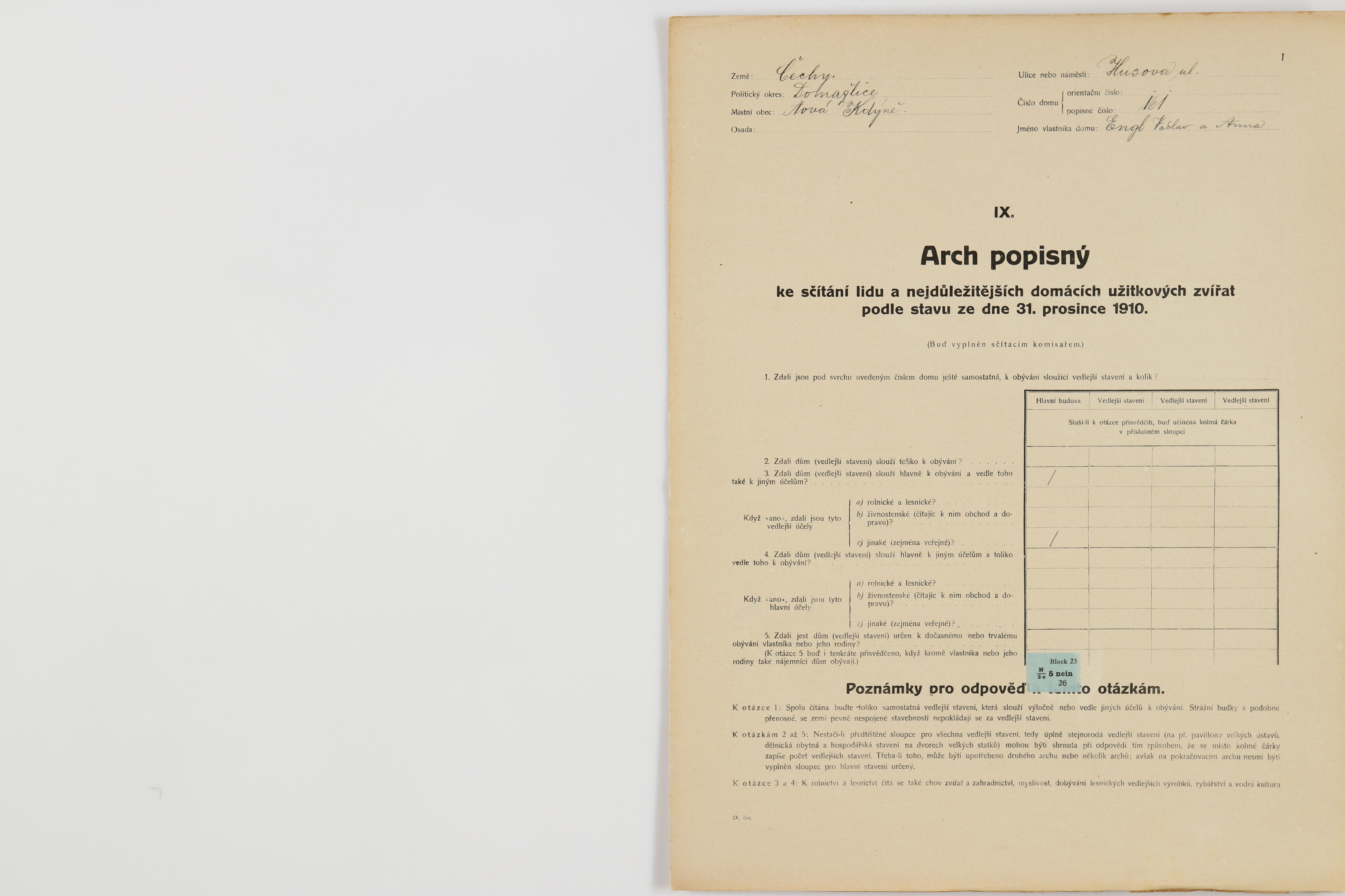 1. soap-do_00592_census-1910-kdyne-cp161_0010