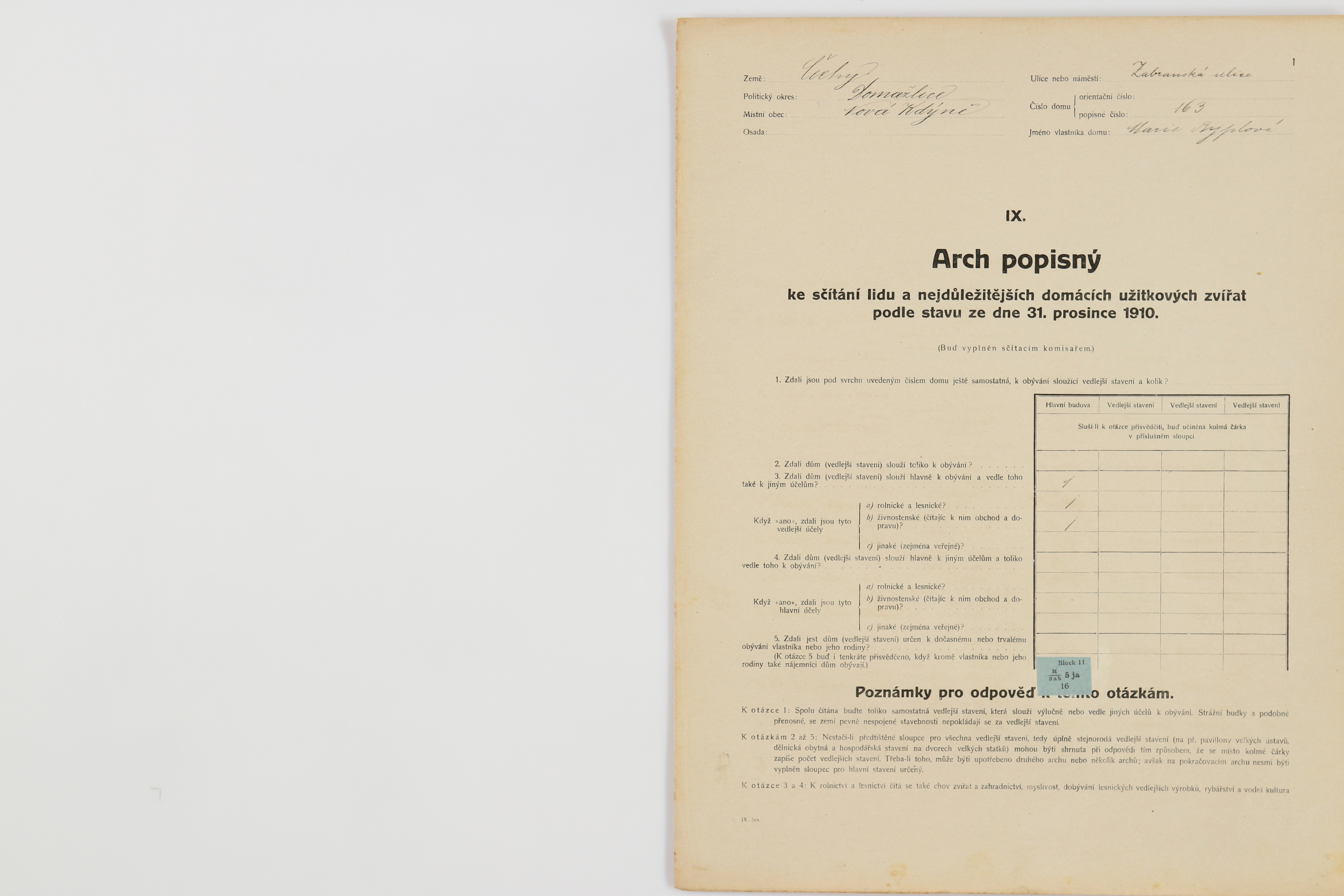 1. soap-do_00592_census-1910-kdyne-cp163_0010