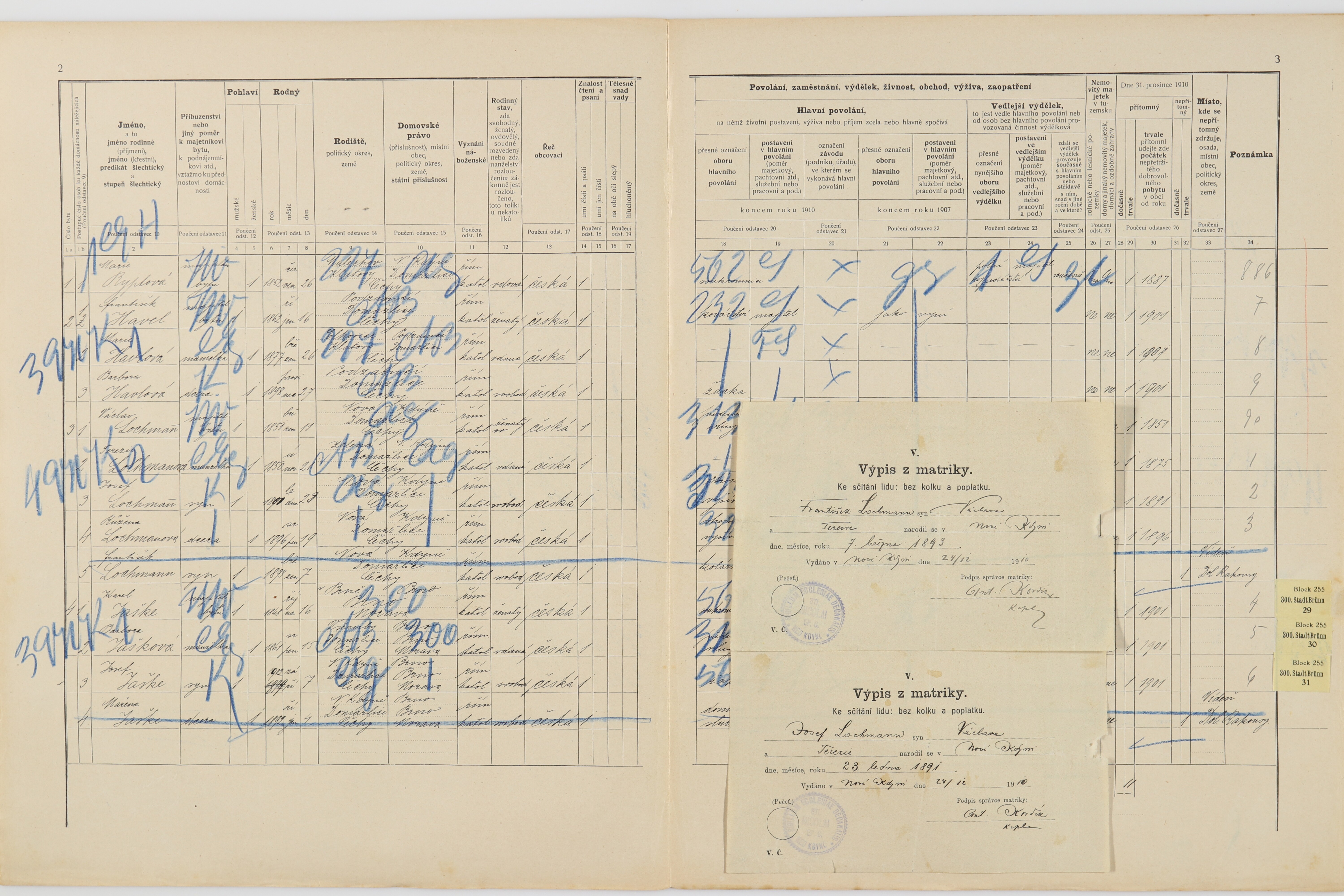 3. soap-do_00592_census-1910-kdyne-cp163_0030