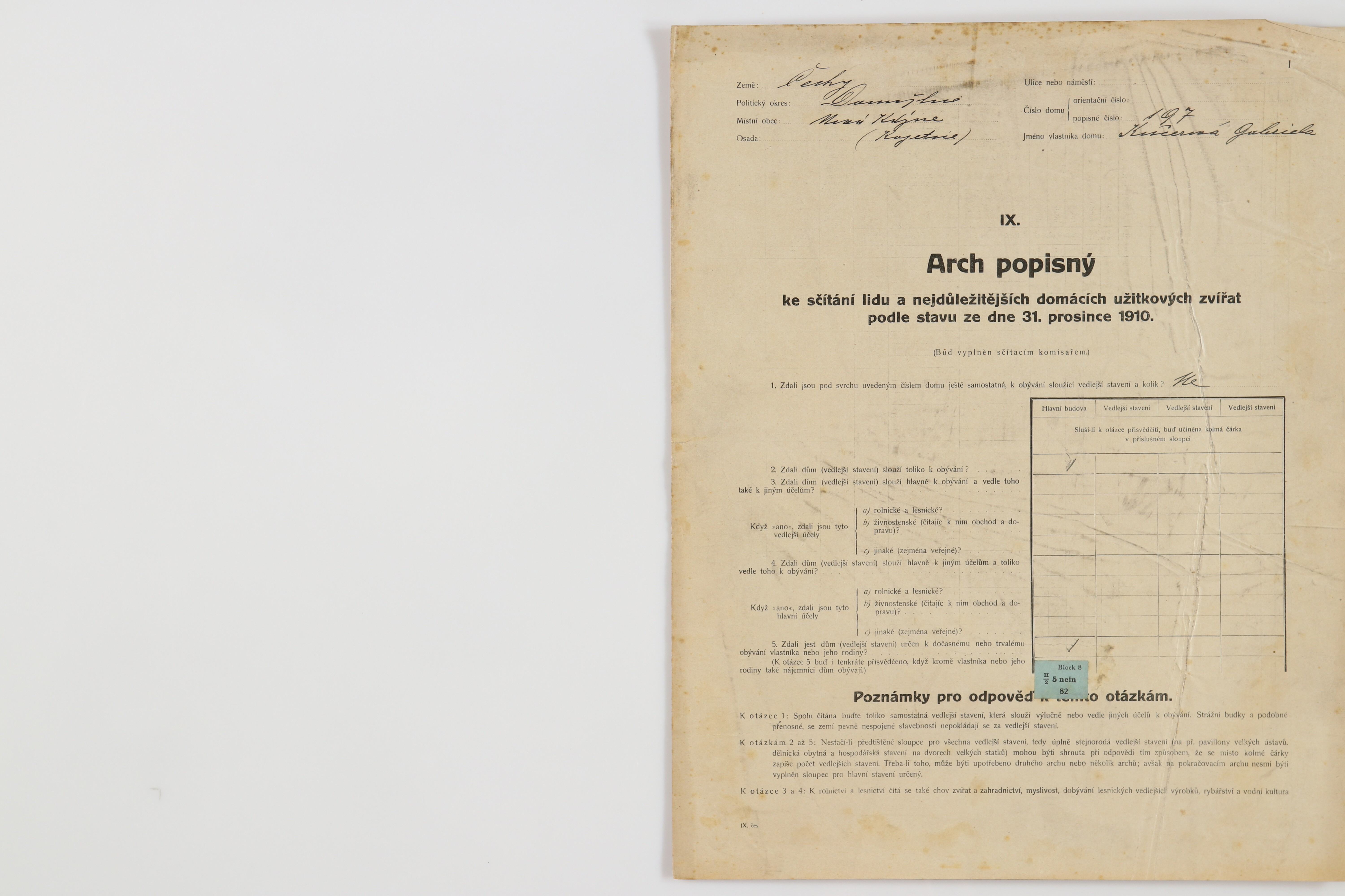 1. soap-do_00592_census-1910-kdyne-cp197_0010