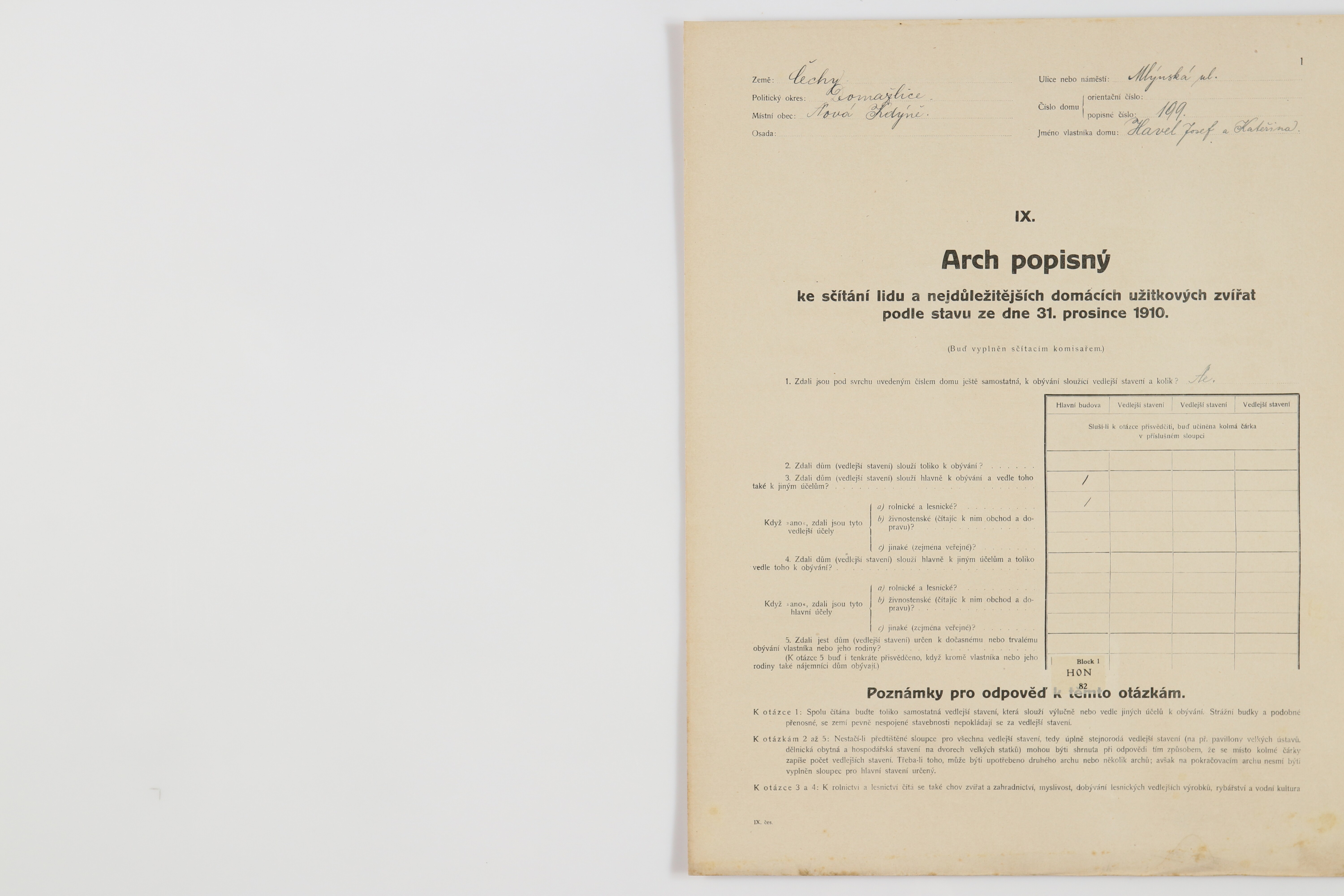 1. soap-do_00592_census-1910-kdyne-cp199_0010