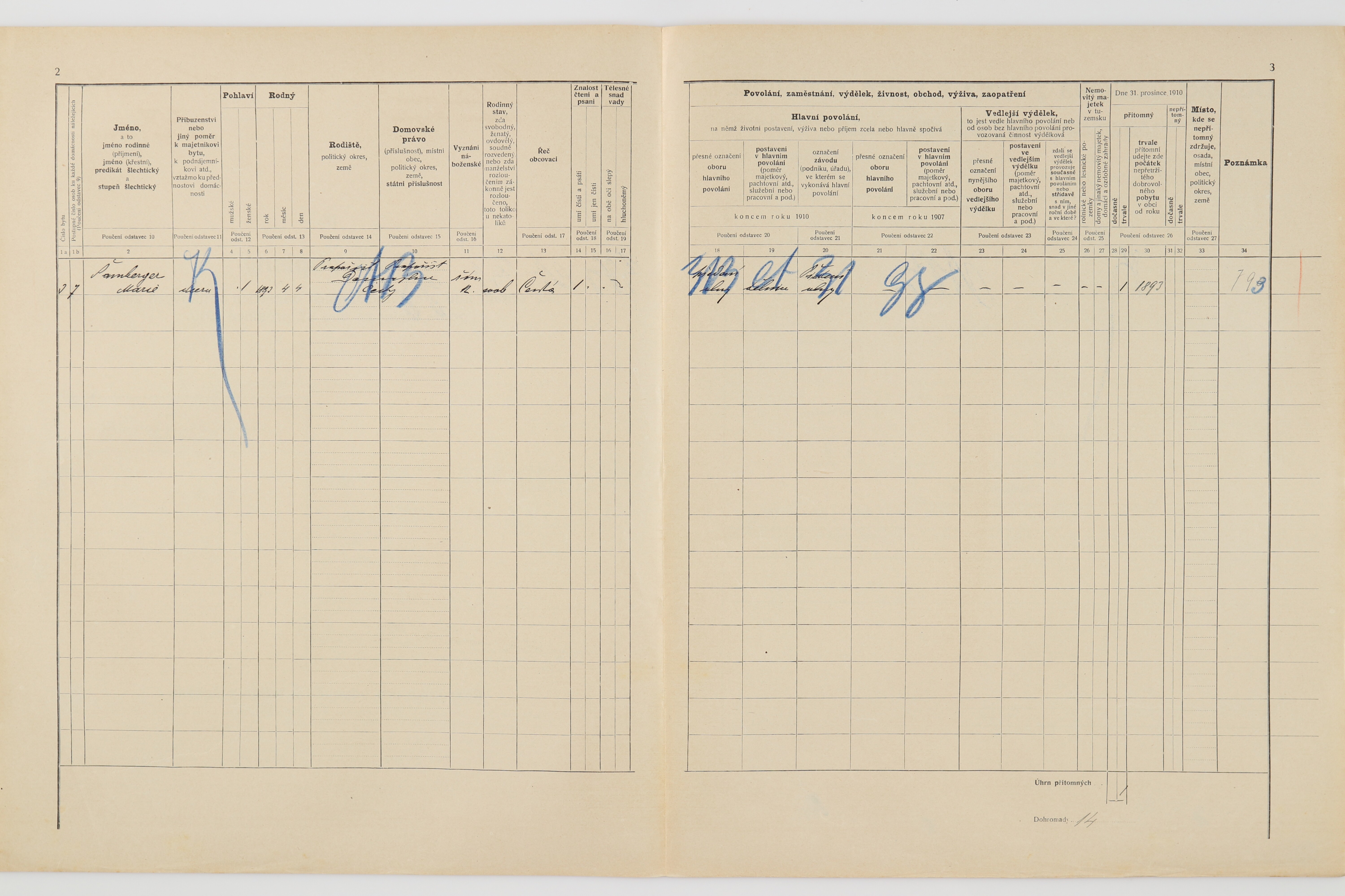 6. soap-do_00592_census-1910-kdyne-cp259_0060