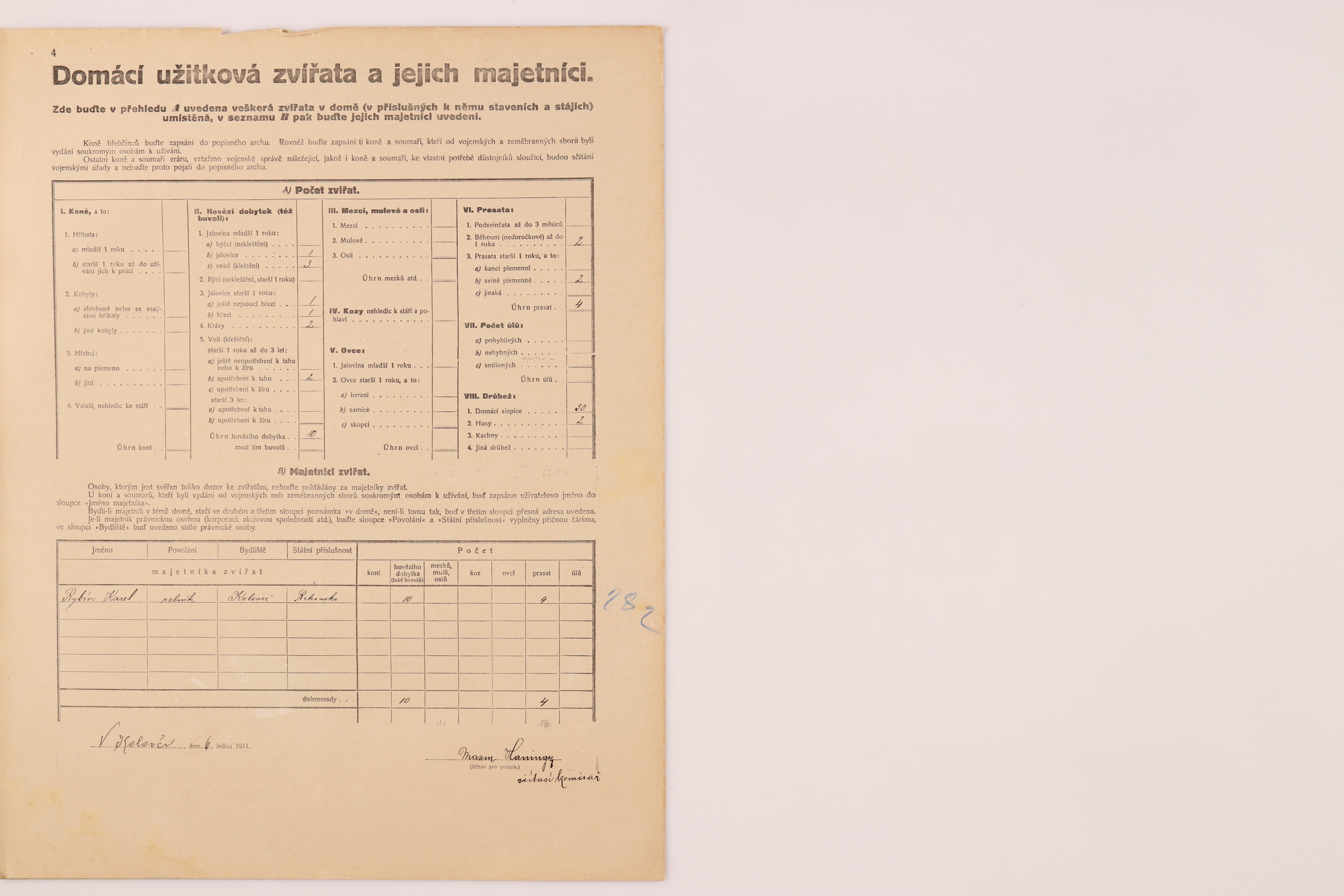 3. soap-do_00592_census-1910-kolovec-cp008_0030