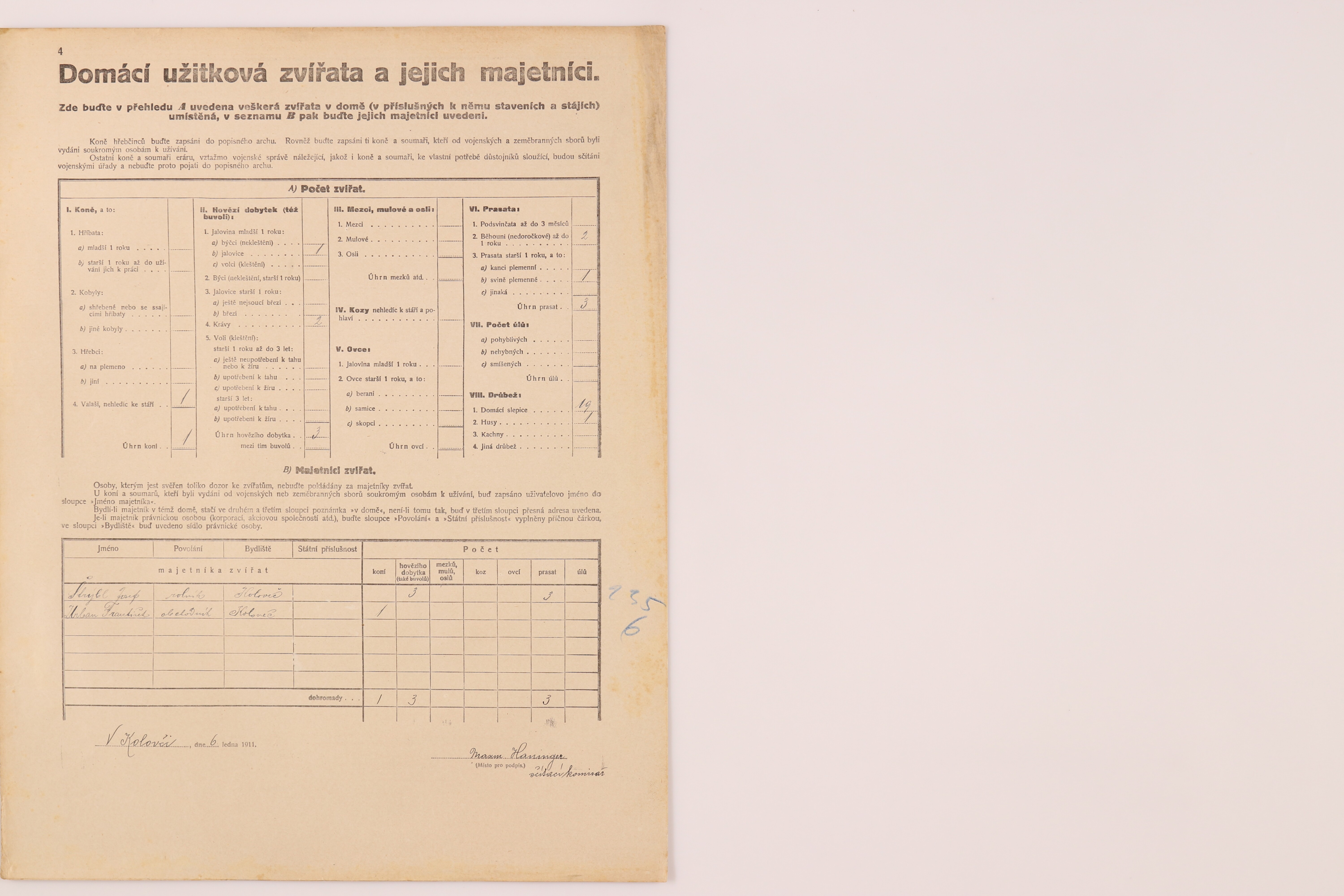 4. soap-do_00592_census-1910-kolovec-cp056_0040