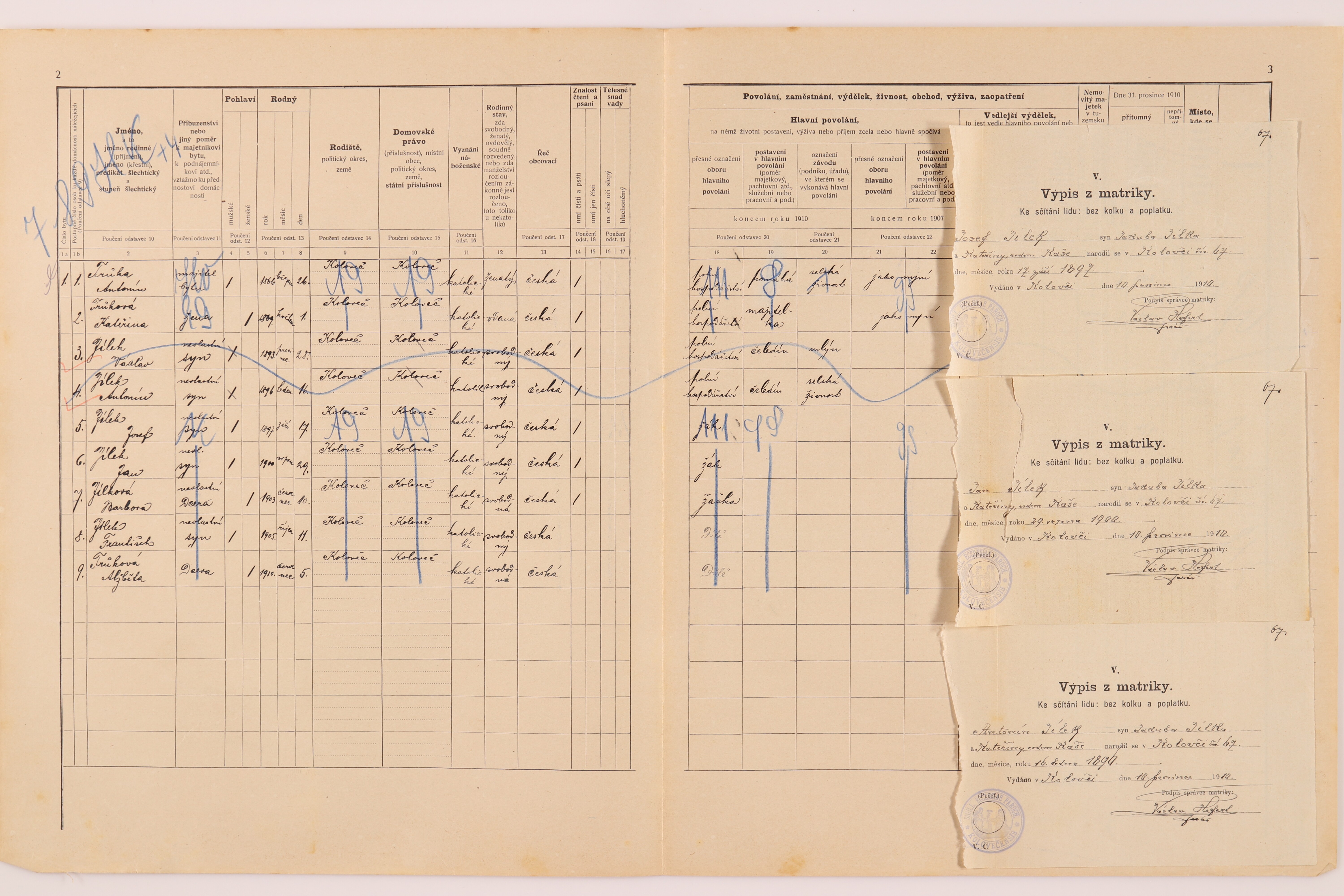 3. soap-do_00592_census-1910-kolovec-cp067_0030