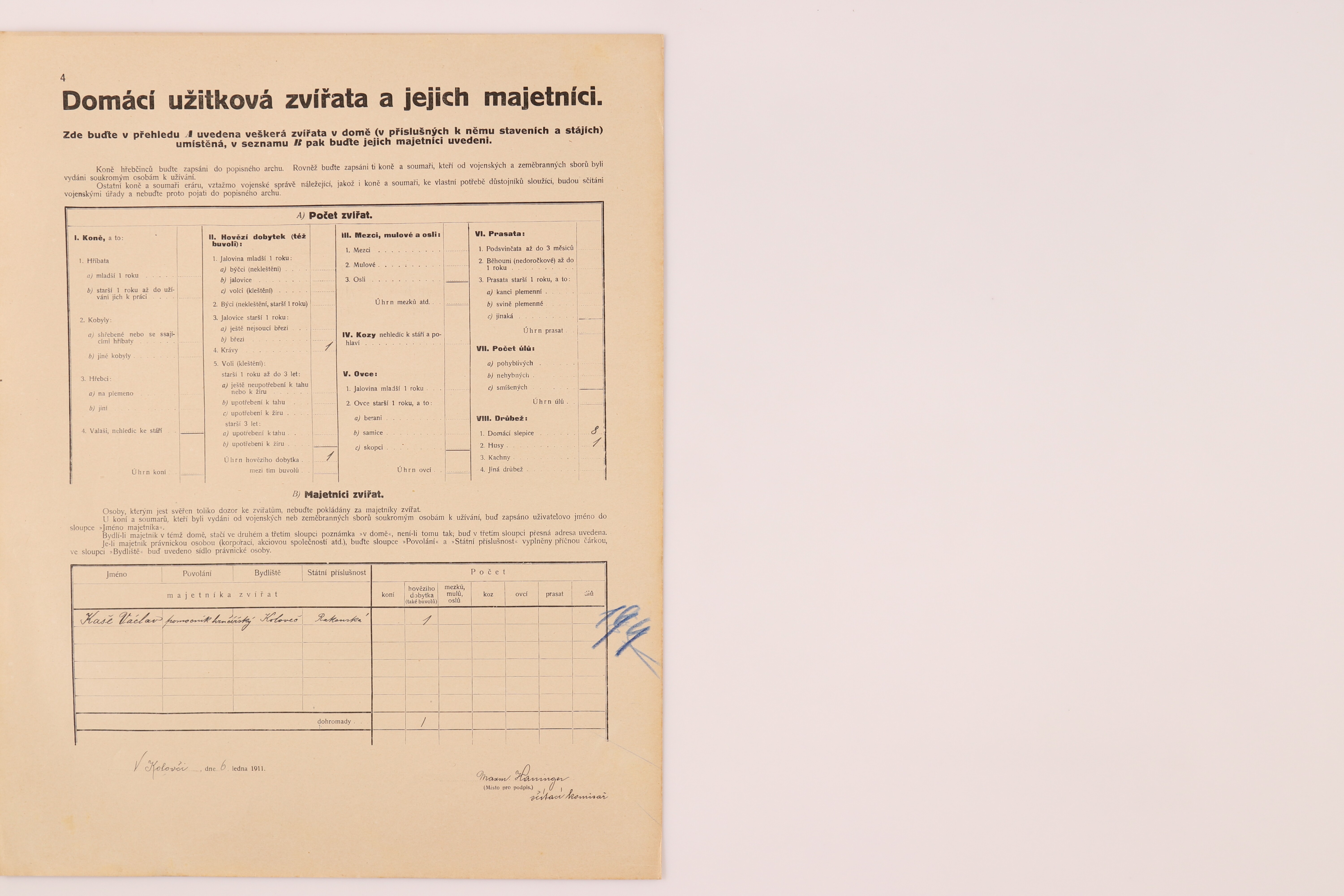 3. soap-do_00592_census-1910-kolovec-cp109_0030