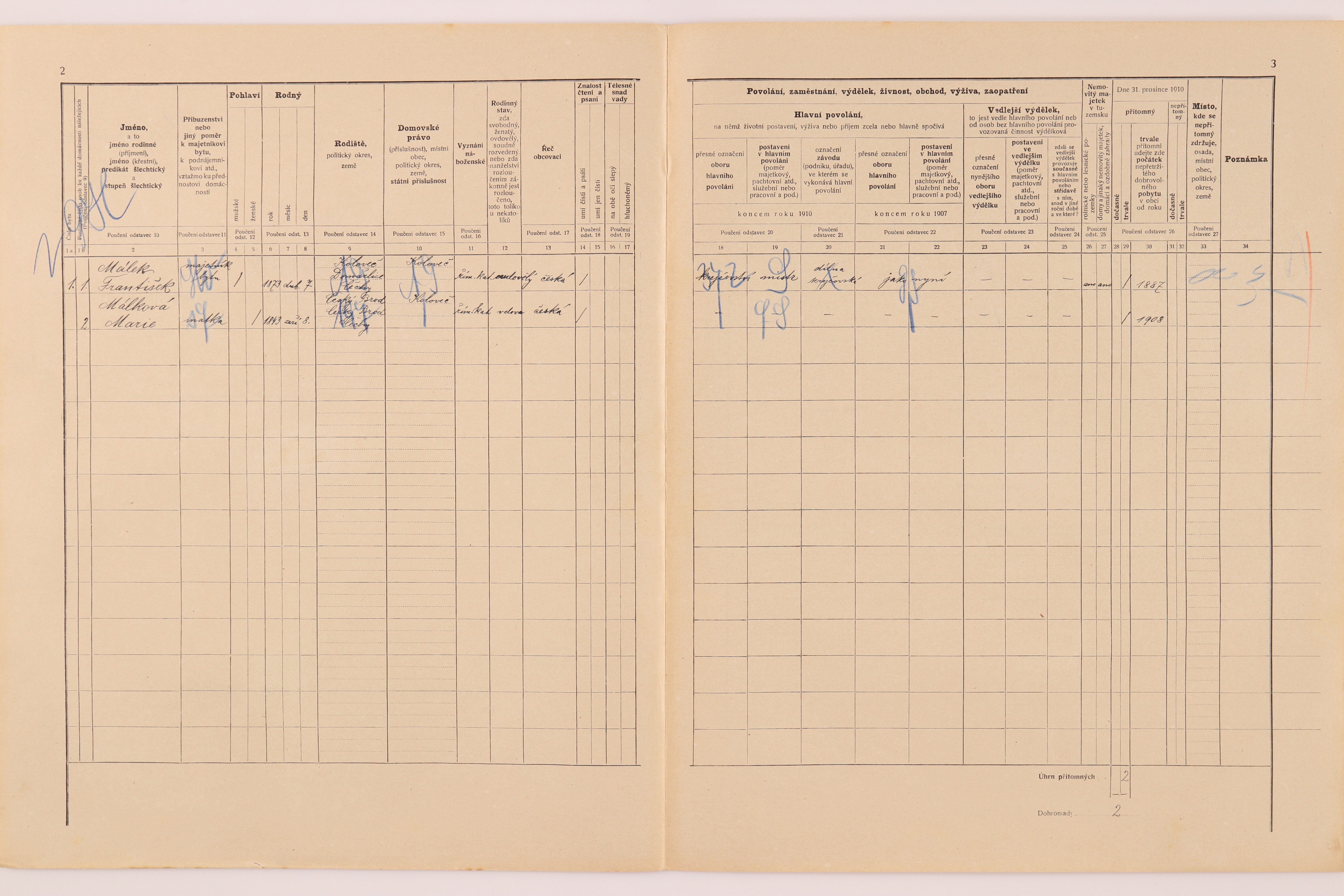 2. soap-do_00592_census-1910-kolovec-cp149_0020