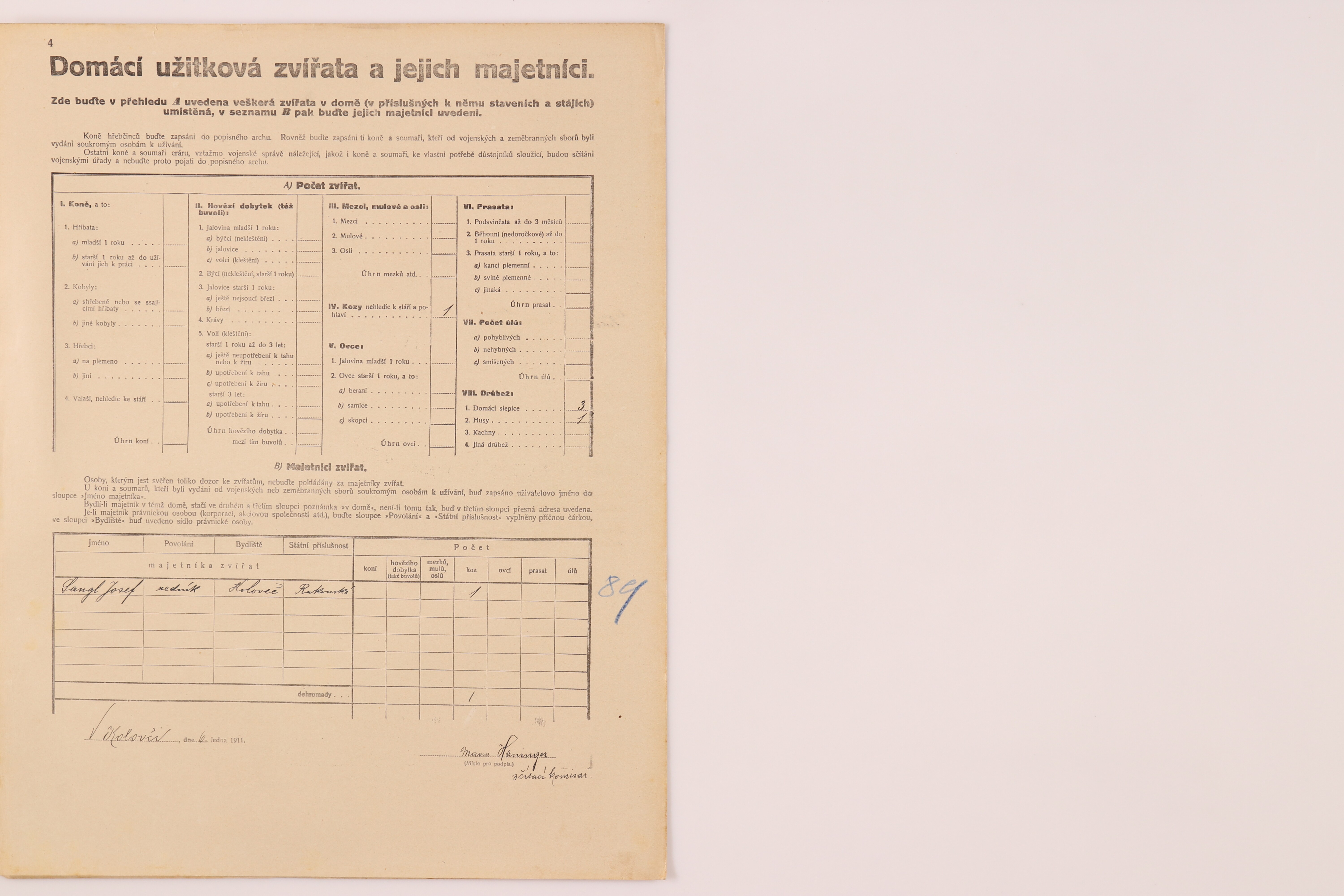 3. soap-do_00592_census-1910-kolovec-cp230_0030