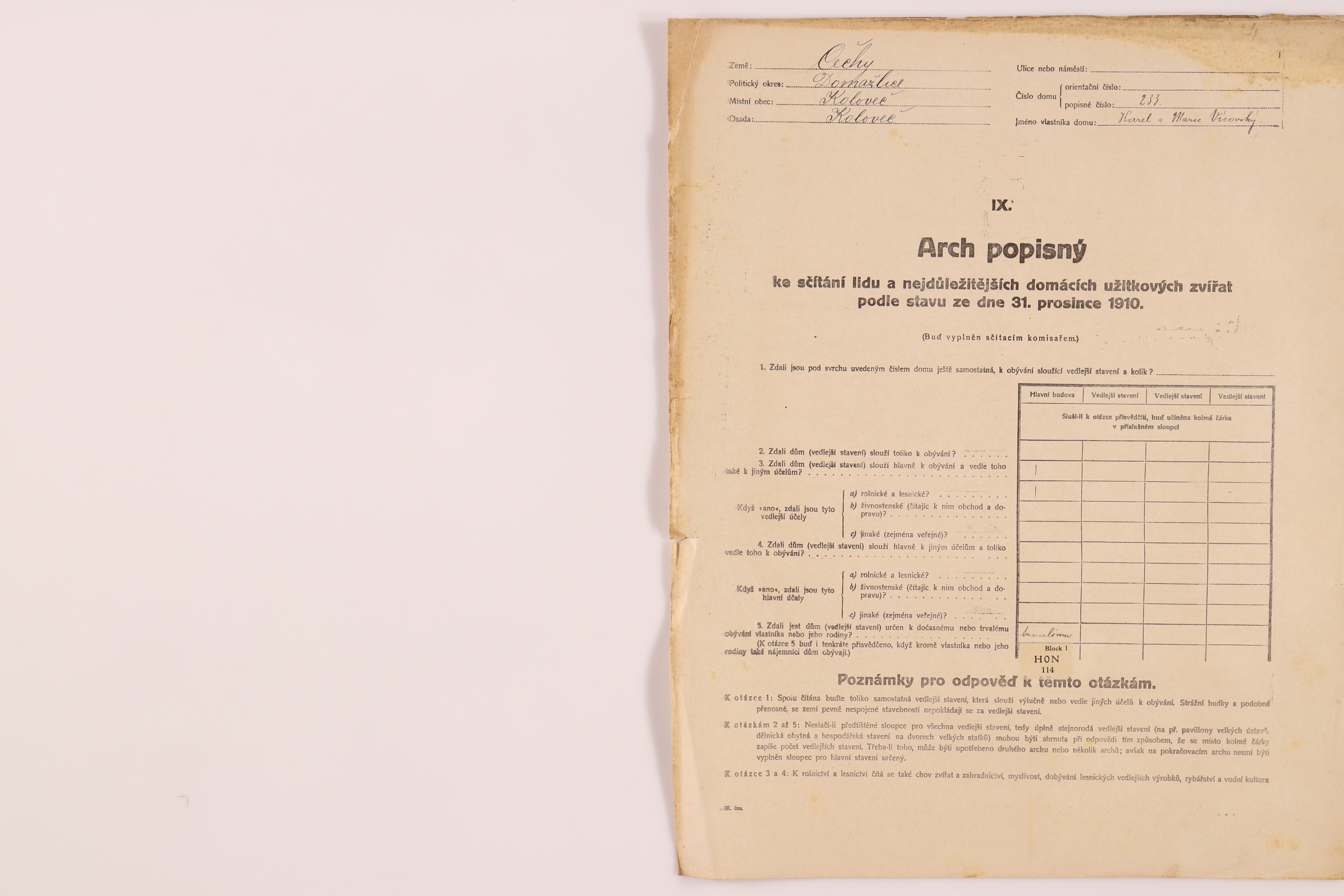 1. soap-do_00592_census-1910-kolovec-cp233_0010