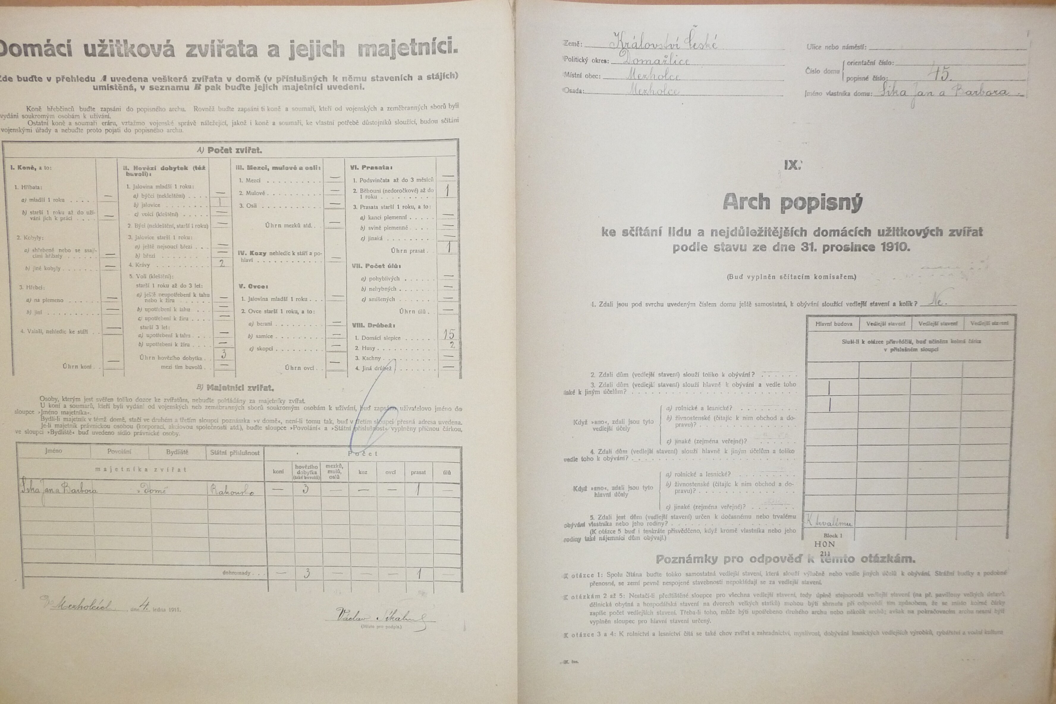 1. soap-do_00592_census-1910-mezholezy-cp045_0010