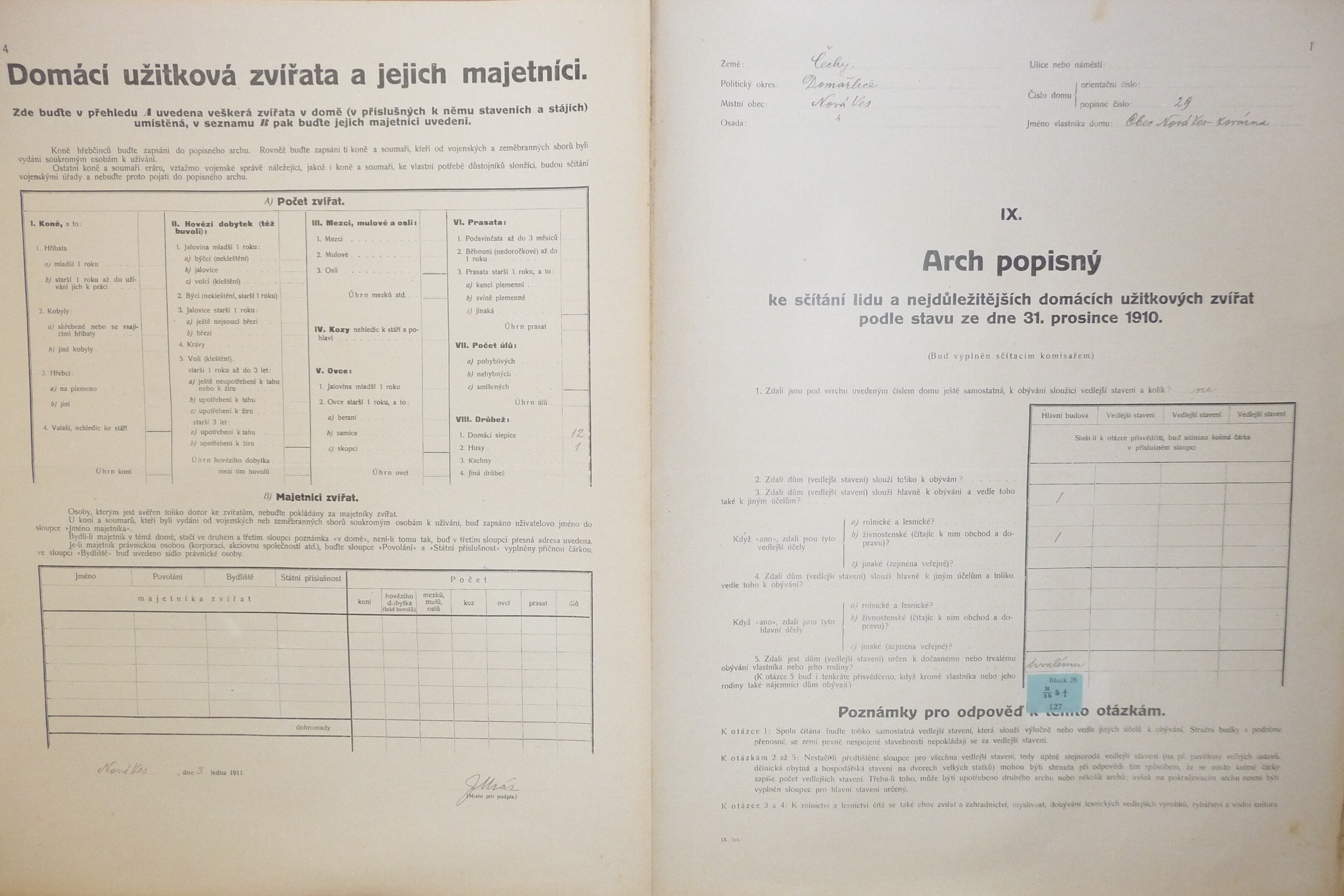 1. soap-do_00592_census-1910-nova-ves-cp029_0010