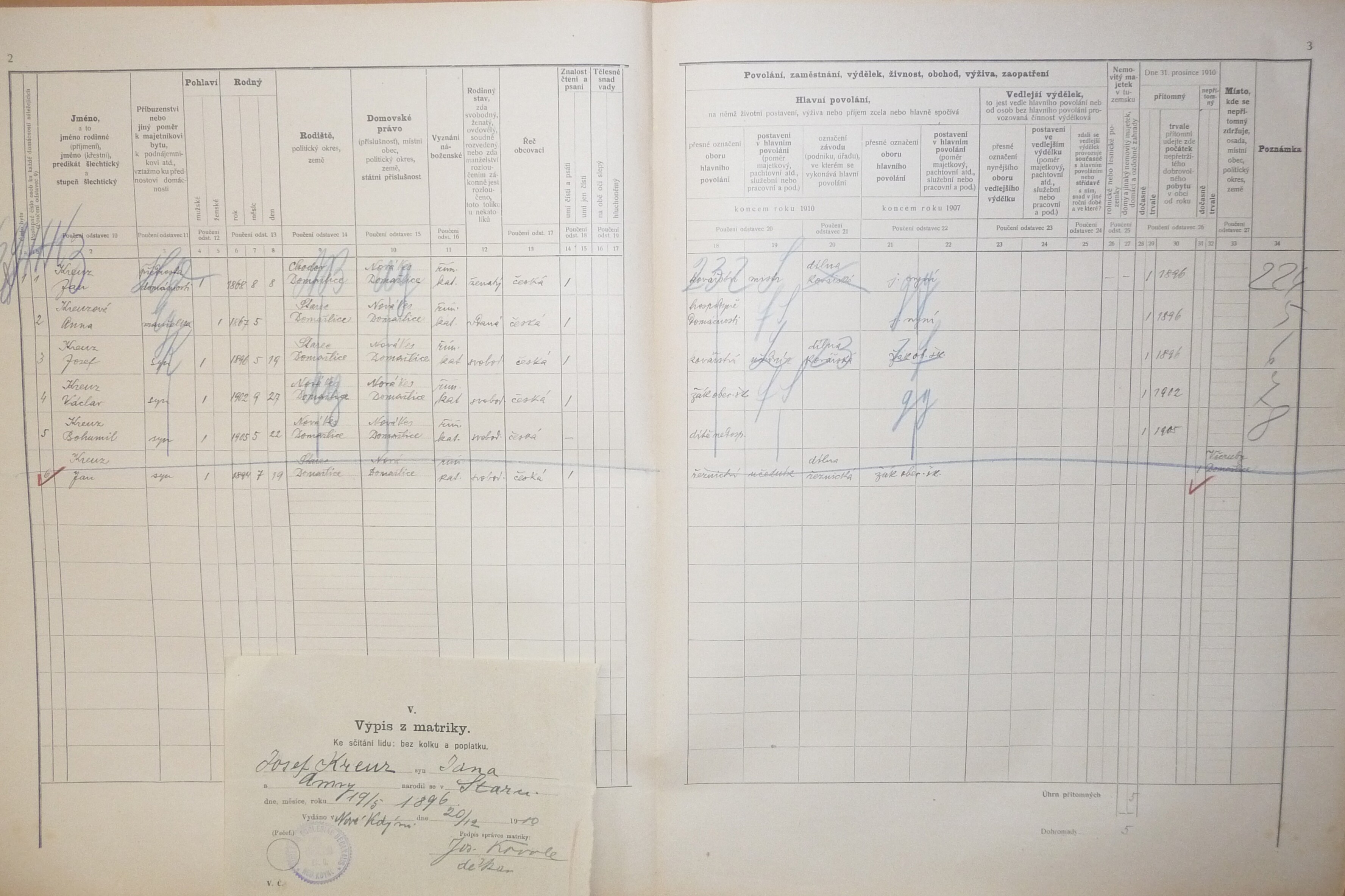 2. soap-do_00592_census-1910-nova-ves-cp029_0020