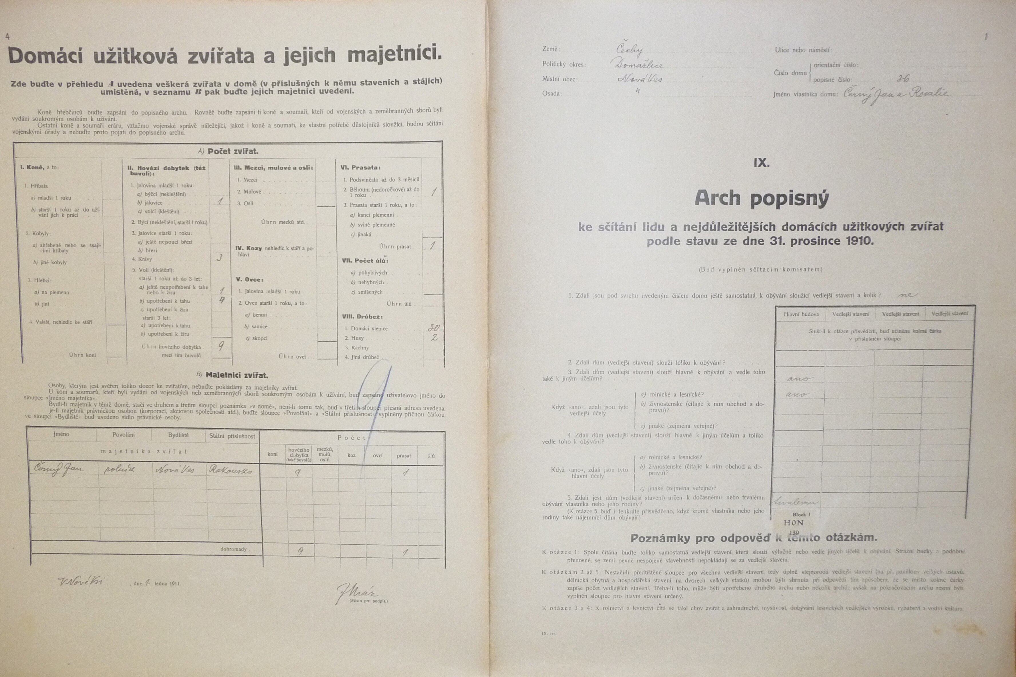 1. soap-do_00592_census-1910-nova-ves-cp036_0010