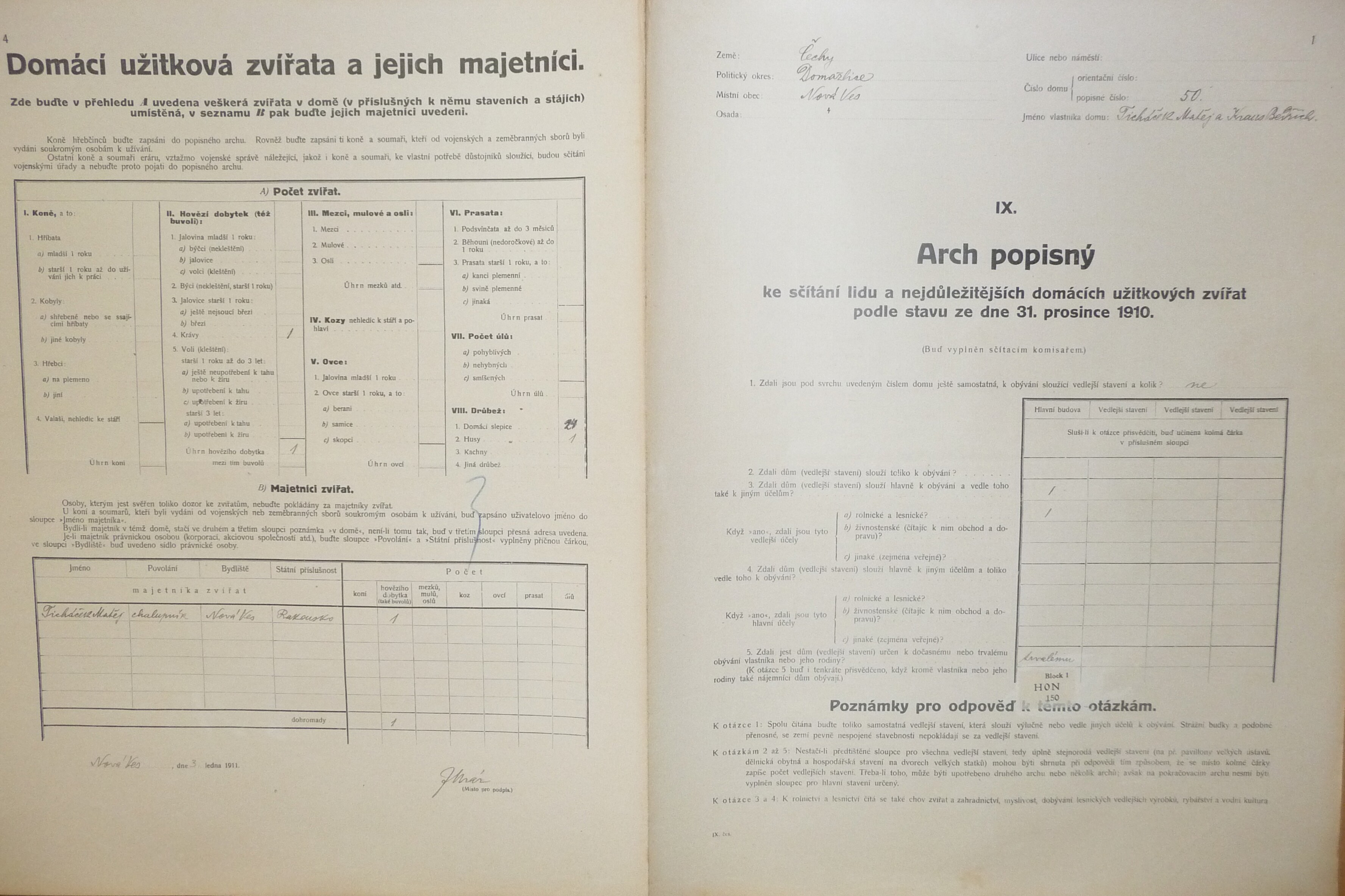 1. soap-do_00592_census-1910-nova-ves-cp050_0010