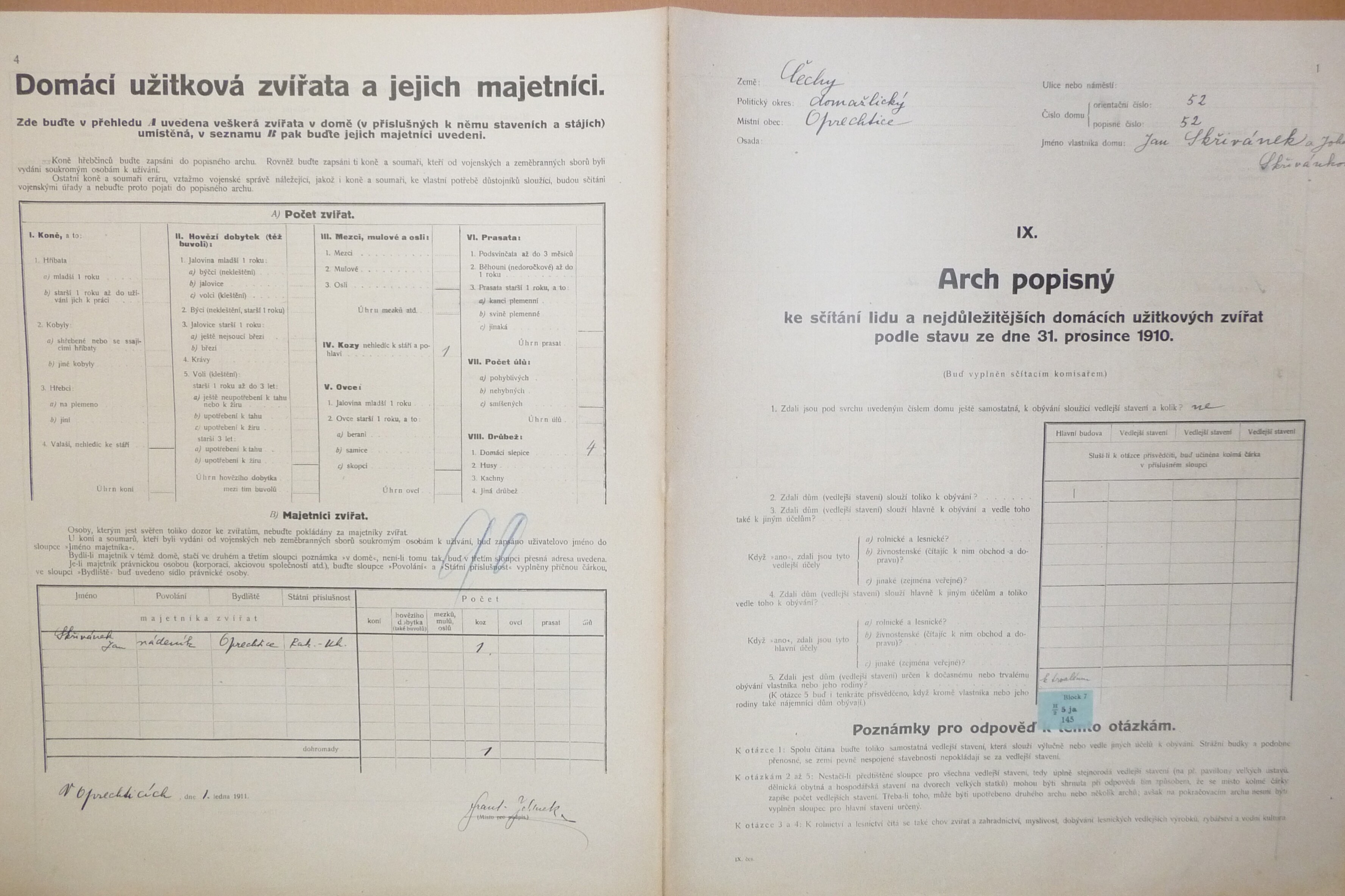 1. soap-do_00592_census-1910-oprechtice-cp052_0010