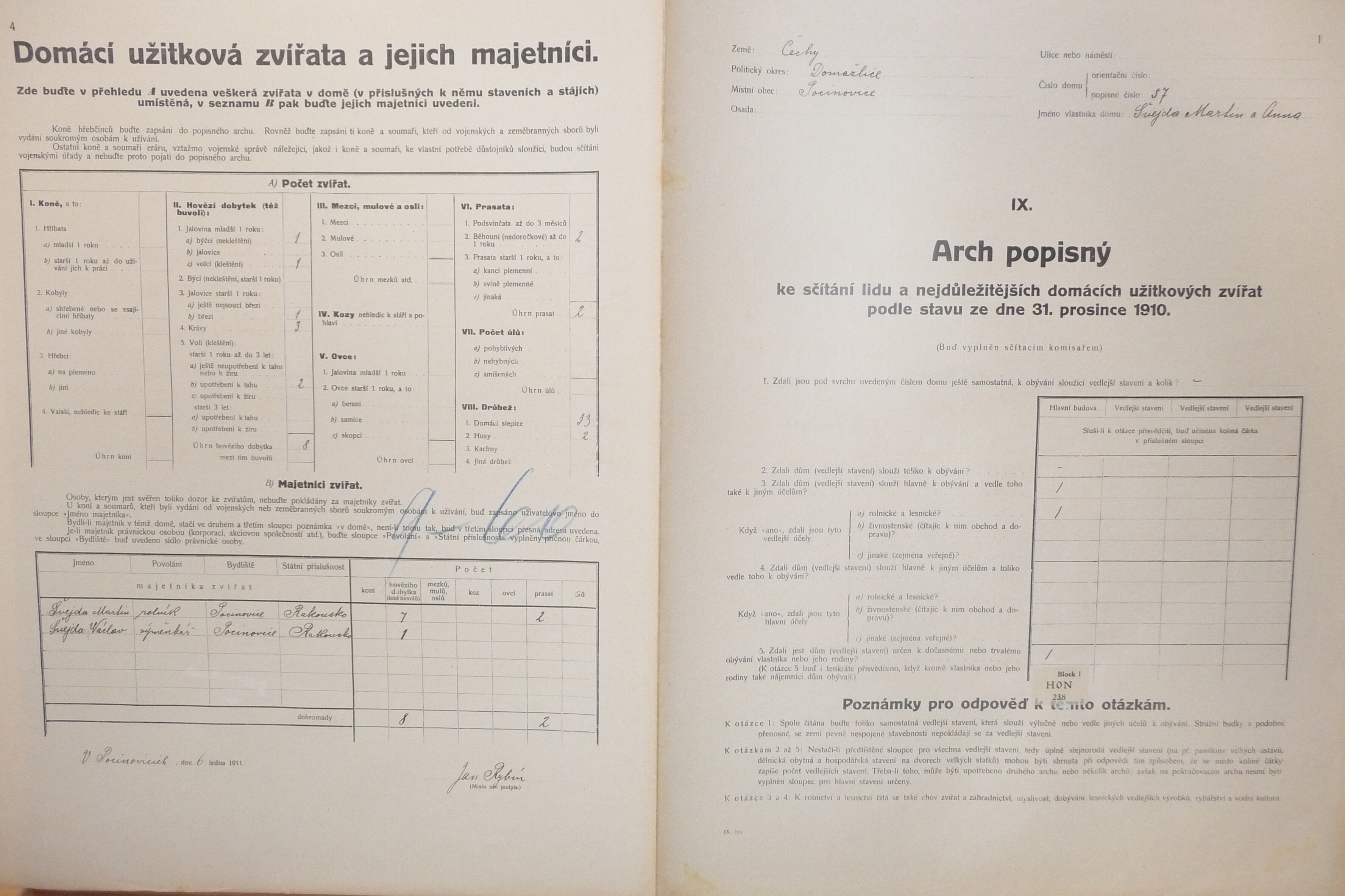 1. soap-do_00592_census-1910-pocinovice-cp057_0010