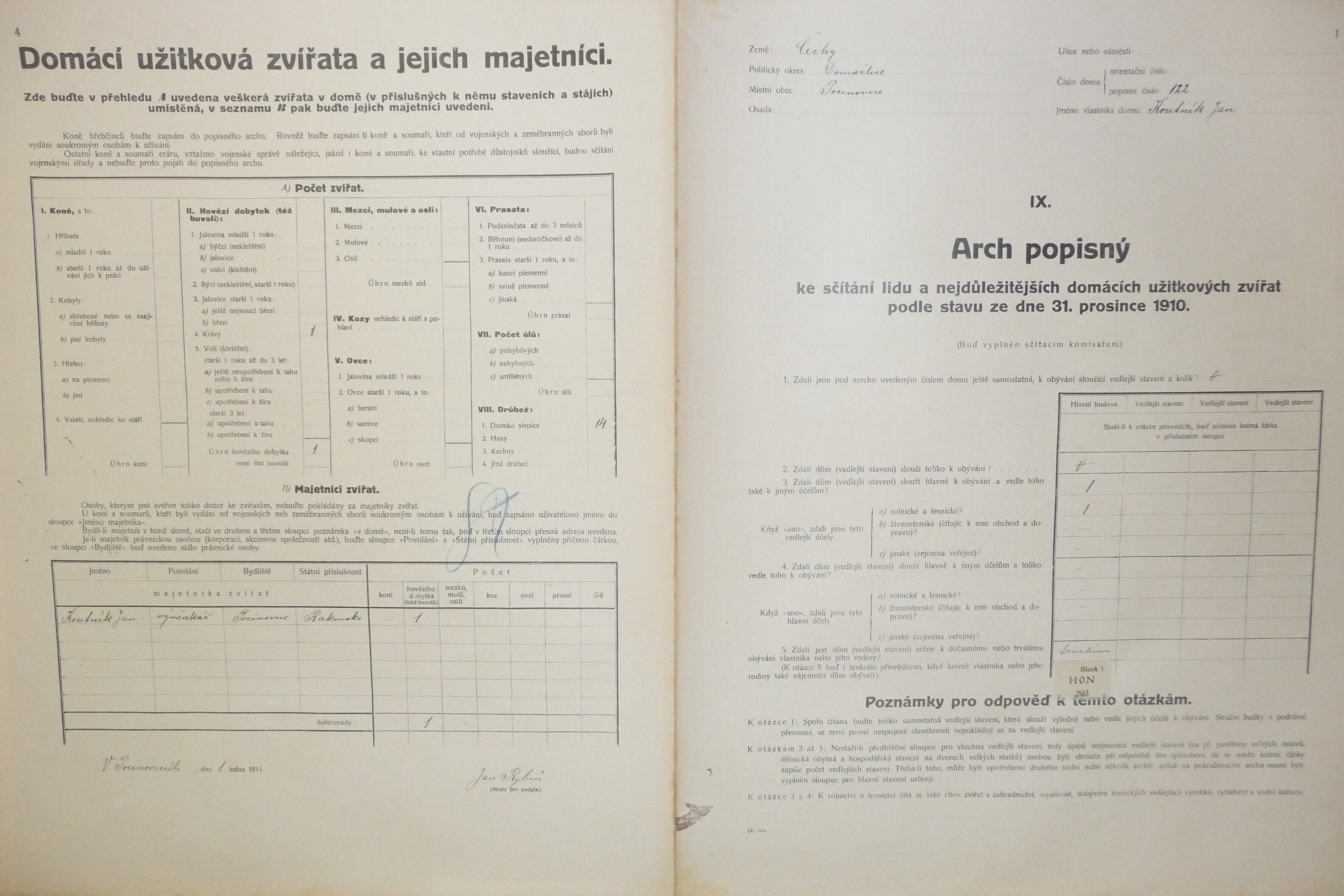 1. soap-do_00592_census-1910-pocinovice-cp122_0010