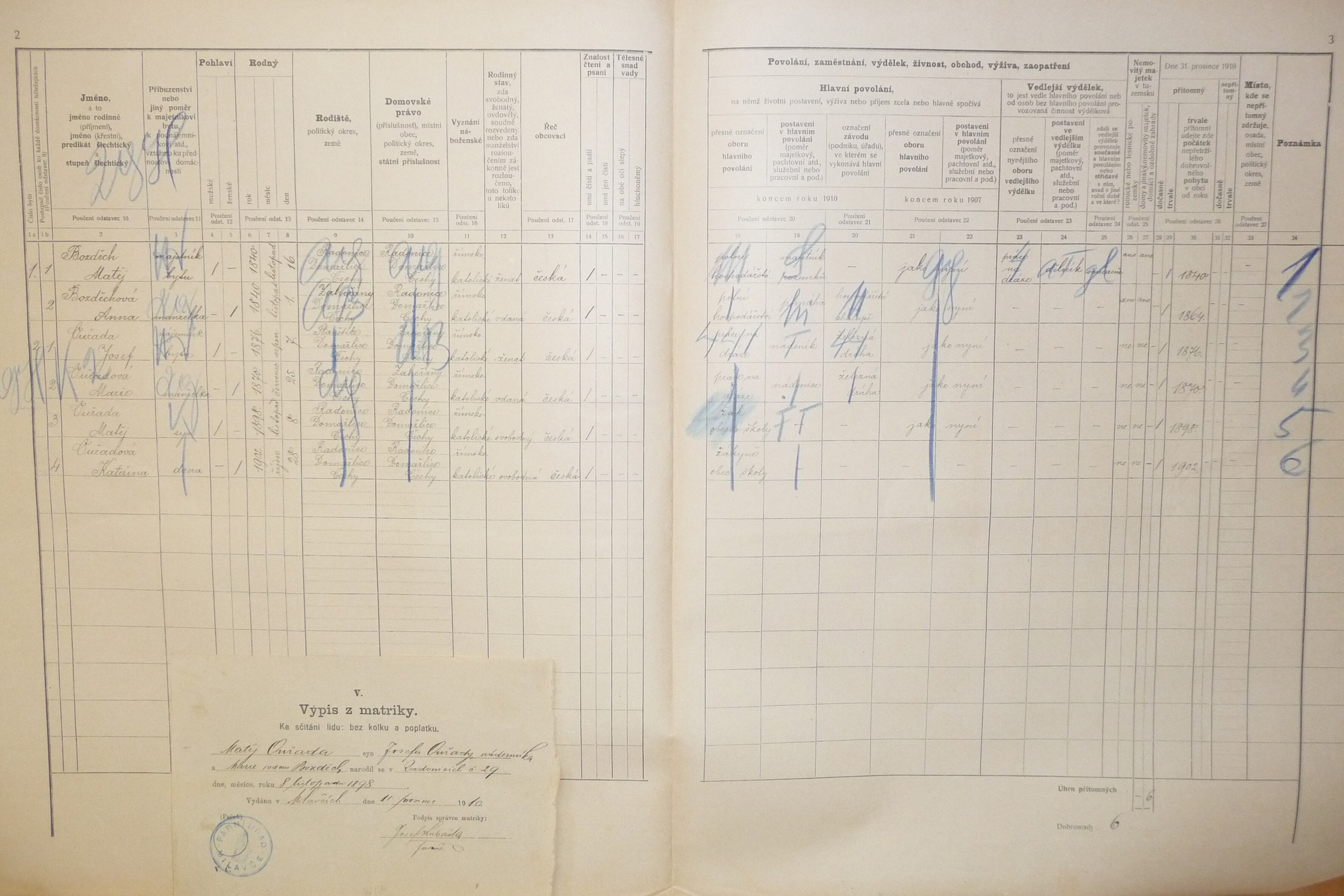 4. soap-do_00592_census-1910-radonice-cp007_0040