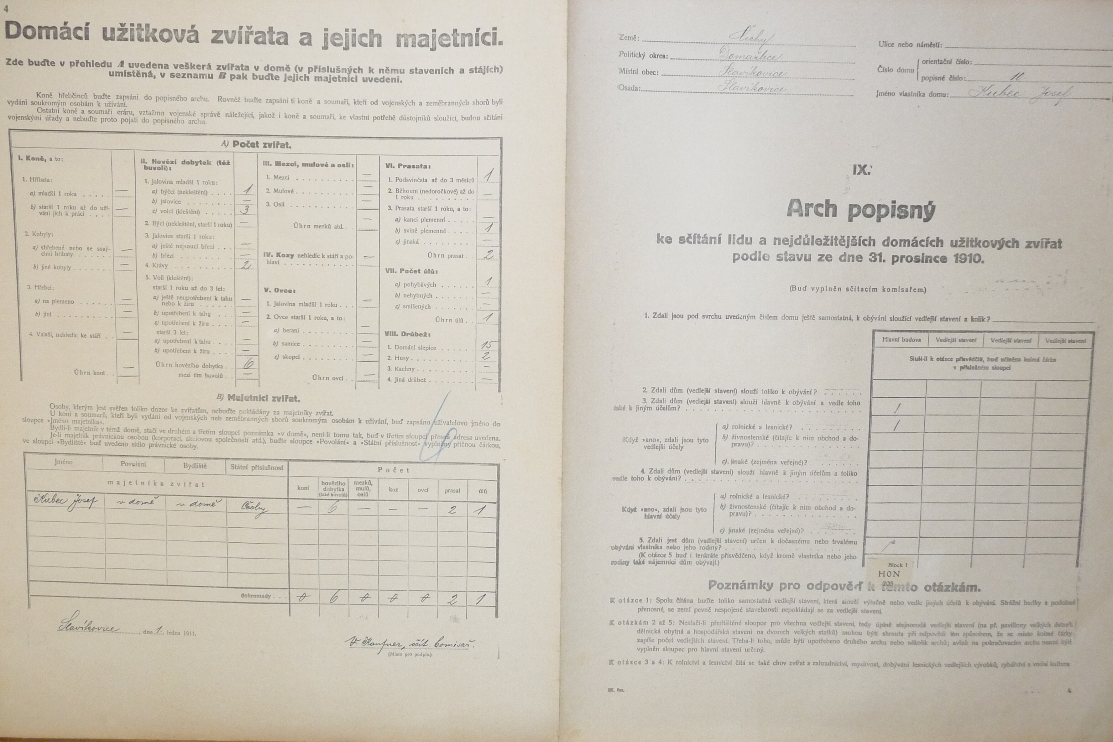 1. soap-do_00592_census-1910-slavikovice-cp010_0010