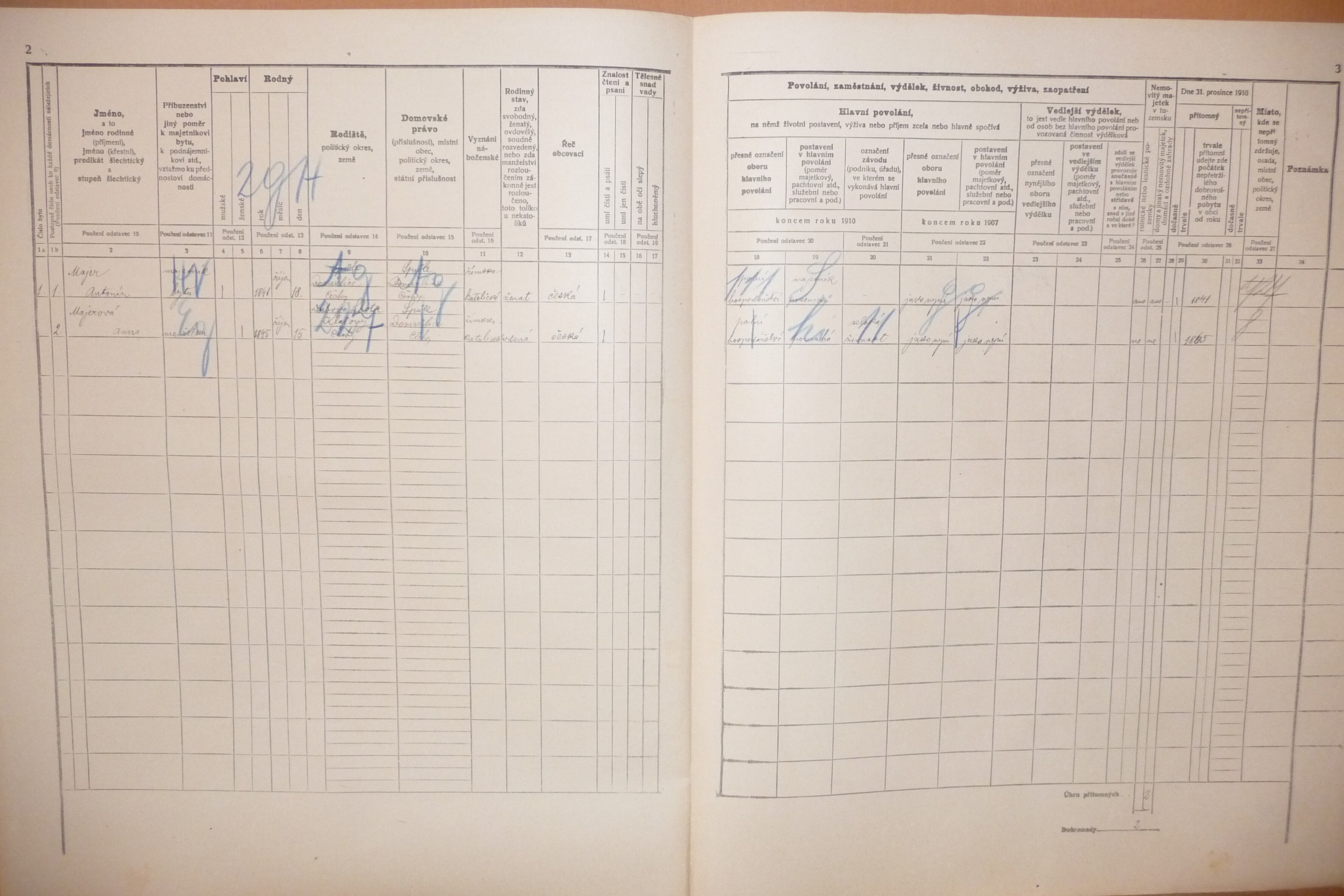 2. soap-do_00592_census-1910-spule-cp013_0020