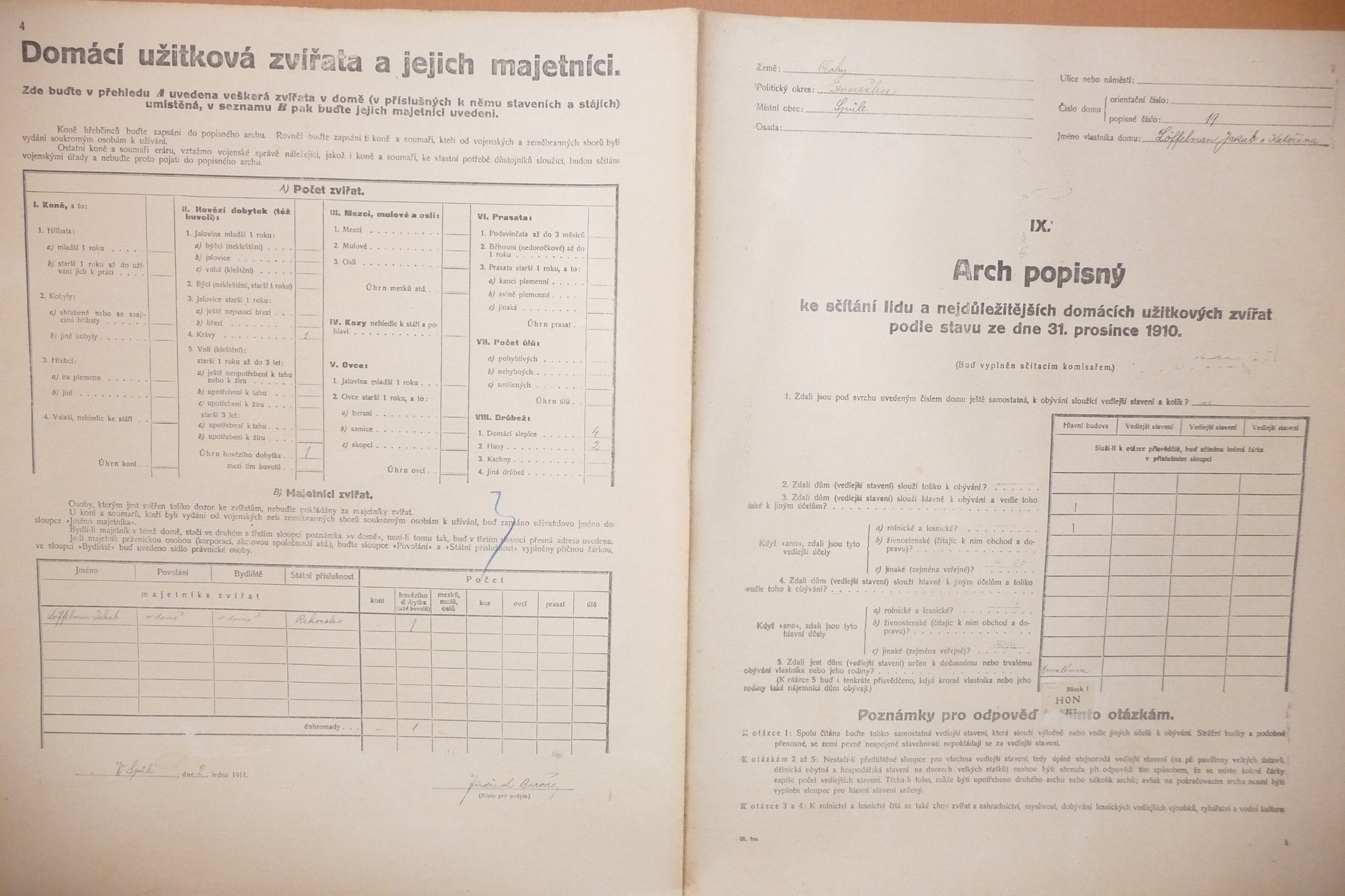 1. soap-do_00592_census-1910-spule-cp019_0010