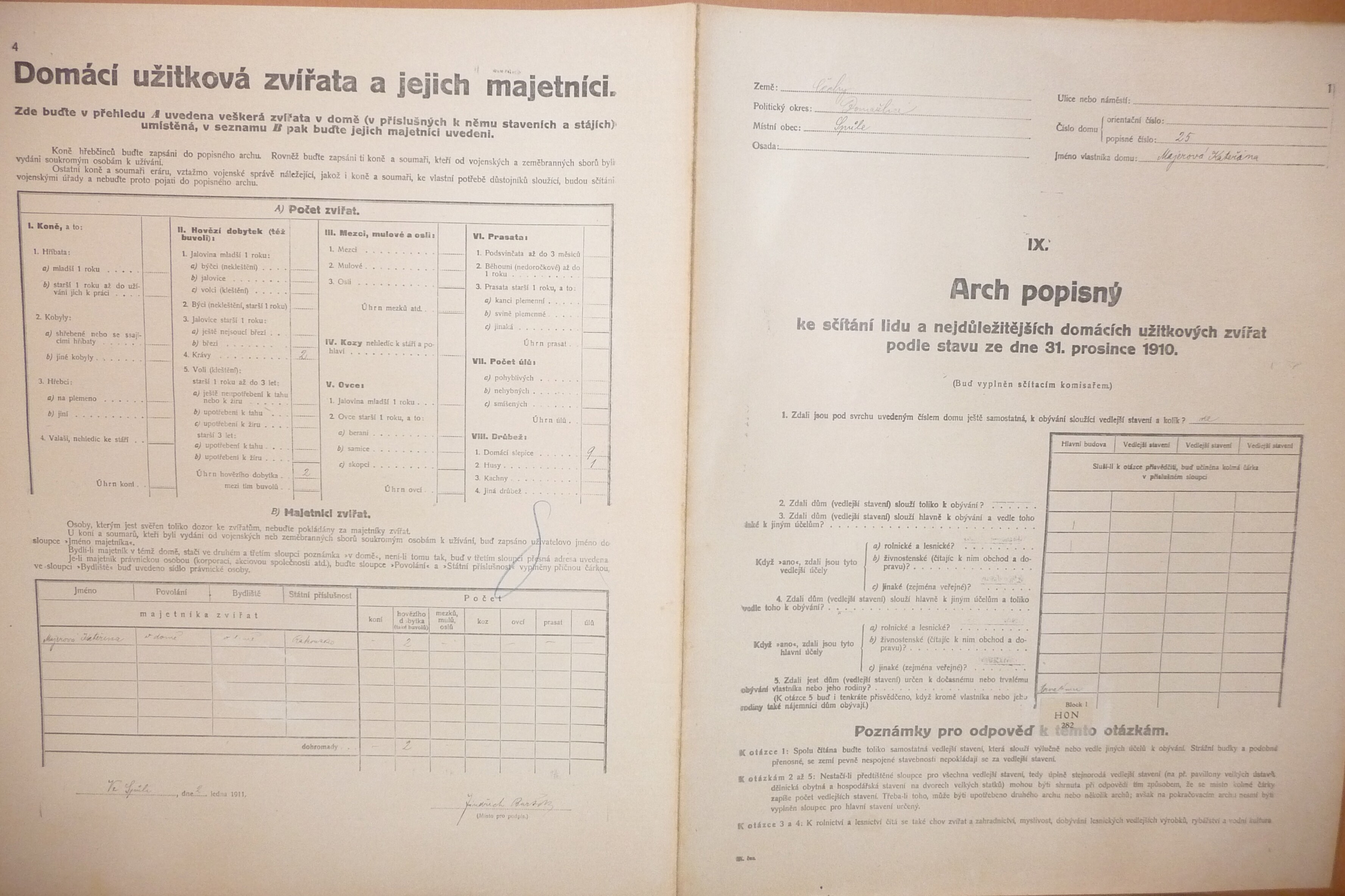 1. soap-do_00592_census-1910-spule-cp025_0010