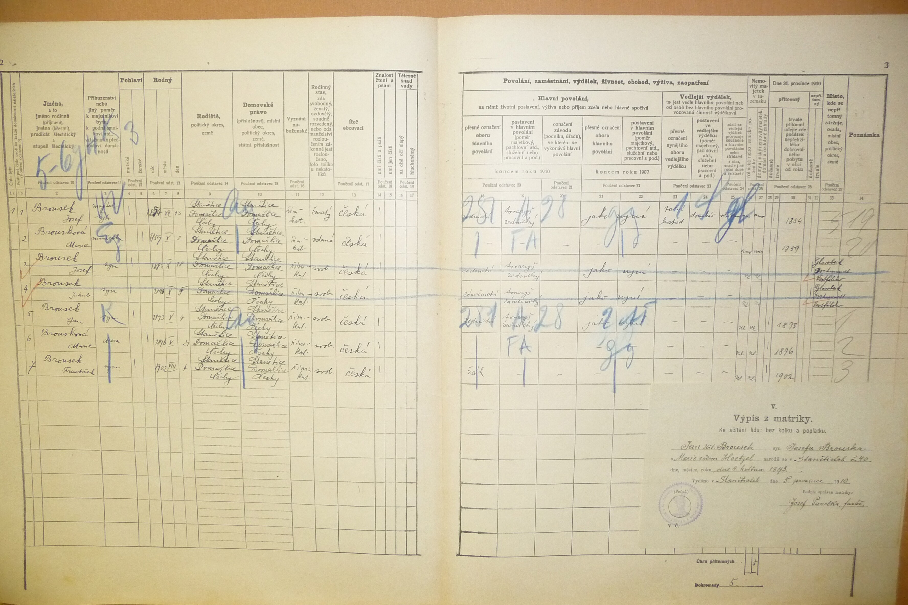 2. soap-do_00592_census-1910-stanetice-cp040_0020