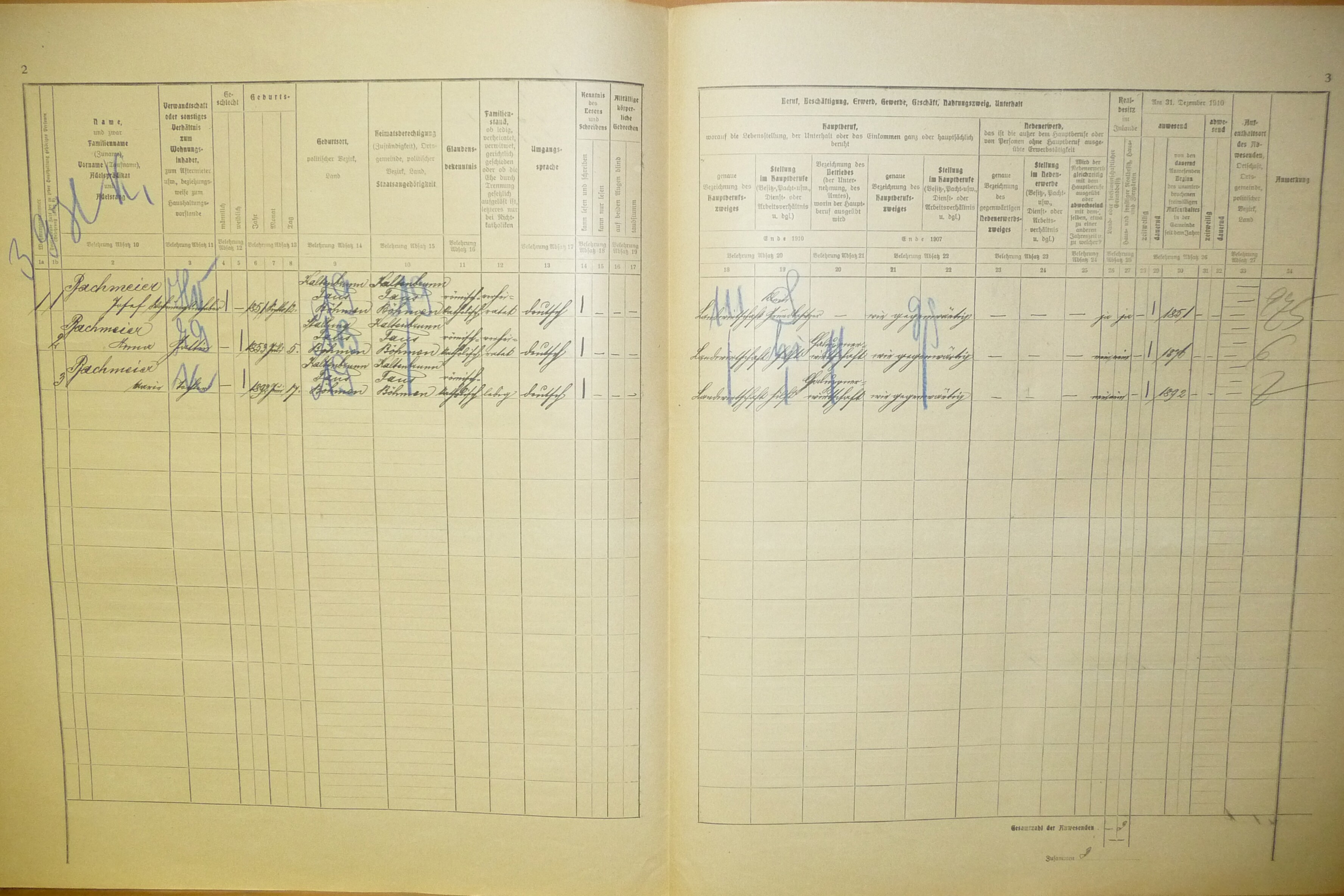 2. soap-do_00592_census-1910-studanky-cp016_0020