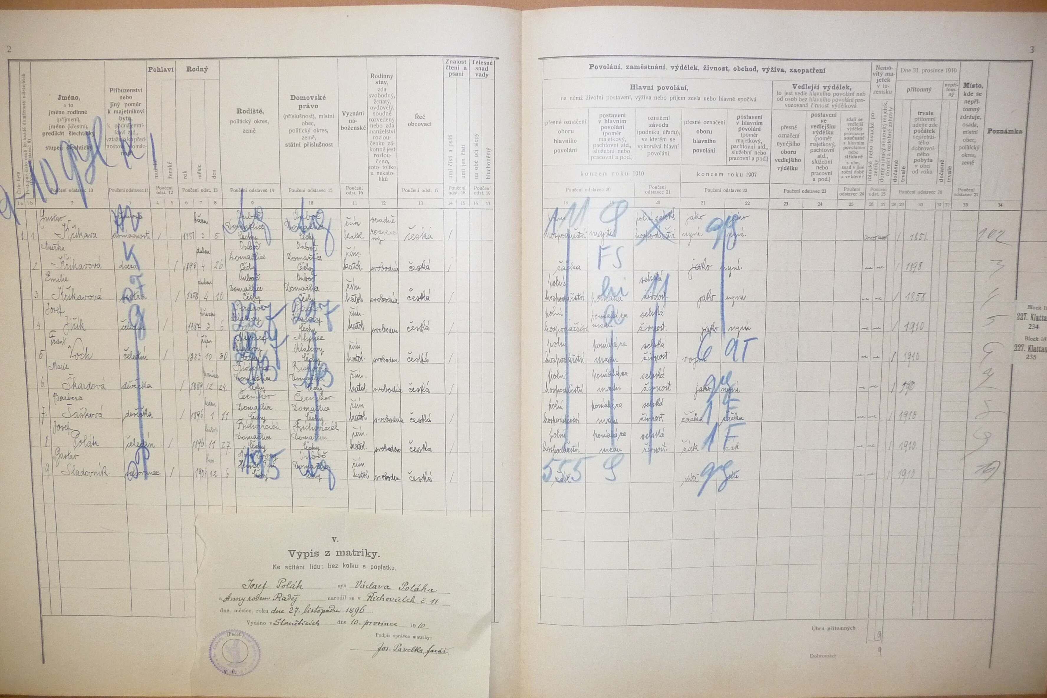 2. soap-do_00592_census-1910-uboc-cp033_0020