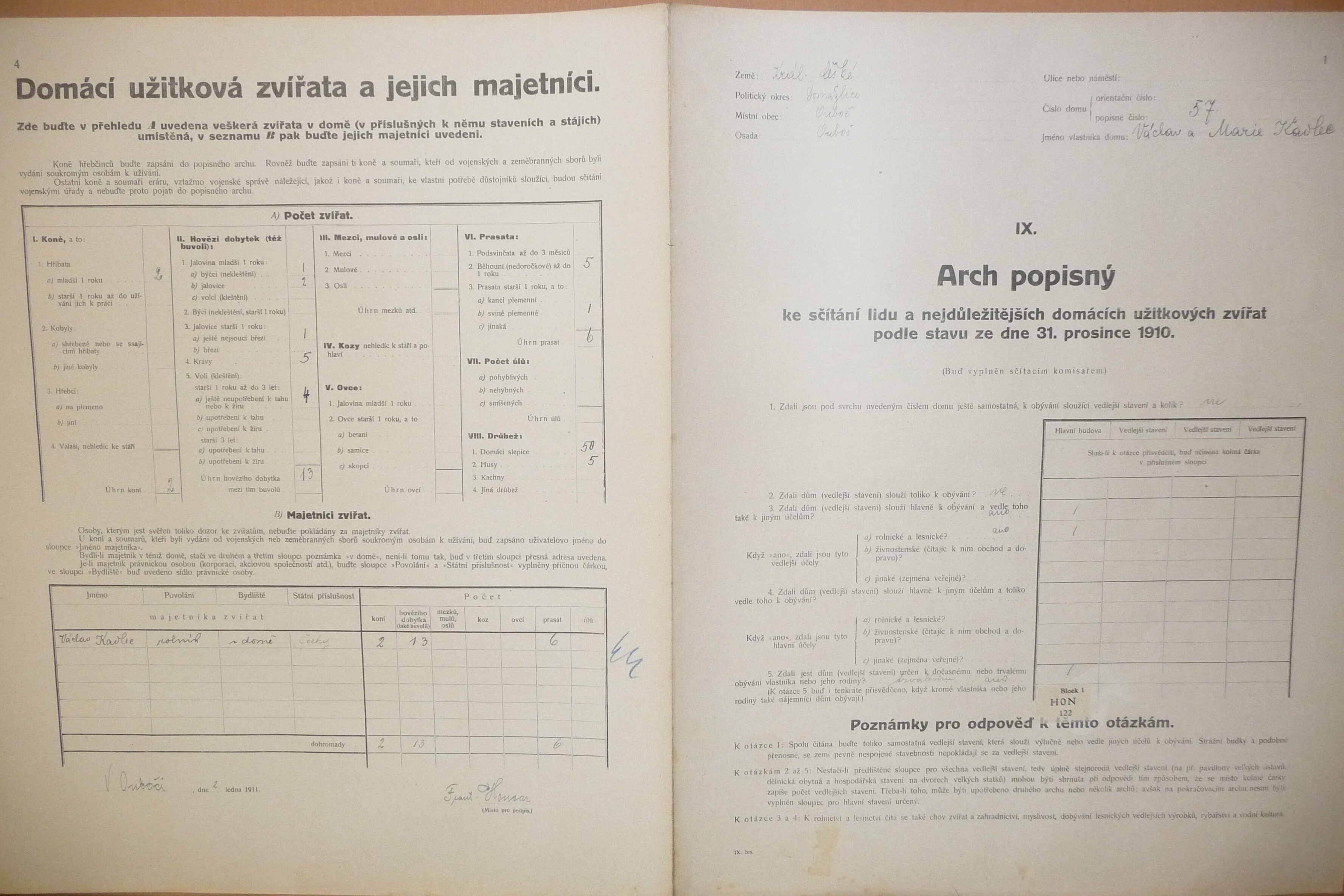 1. soap-do_00592_census-1910-uboc-cp057_0010