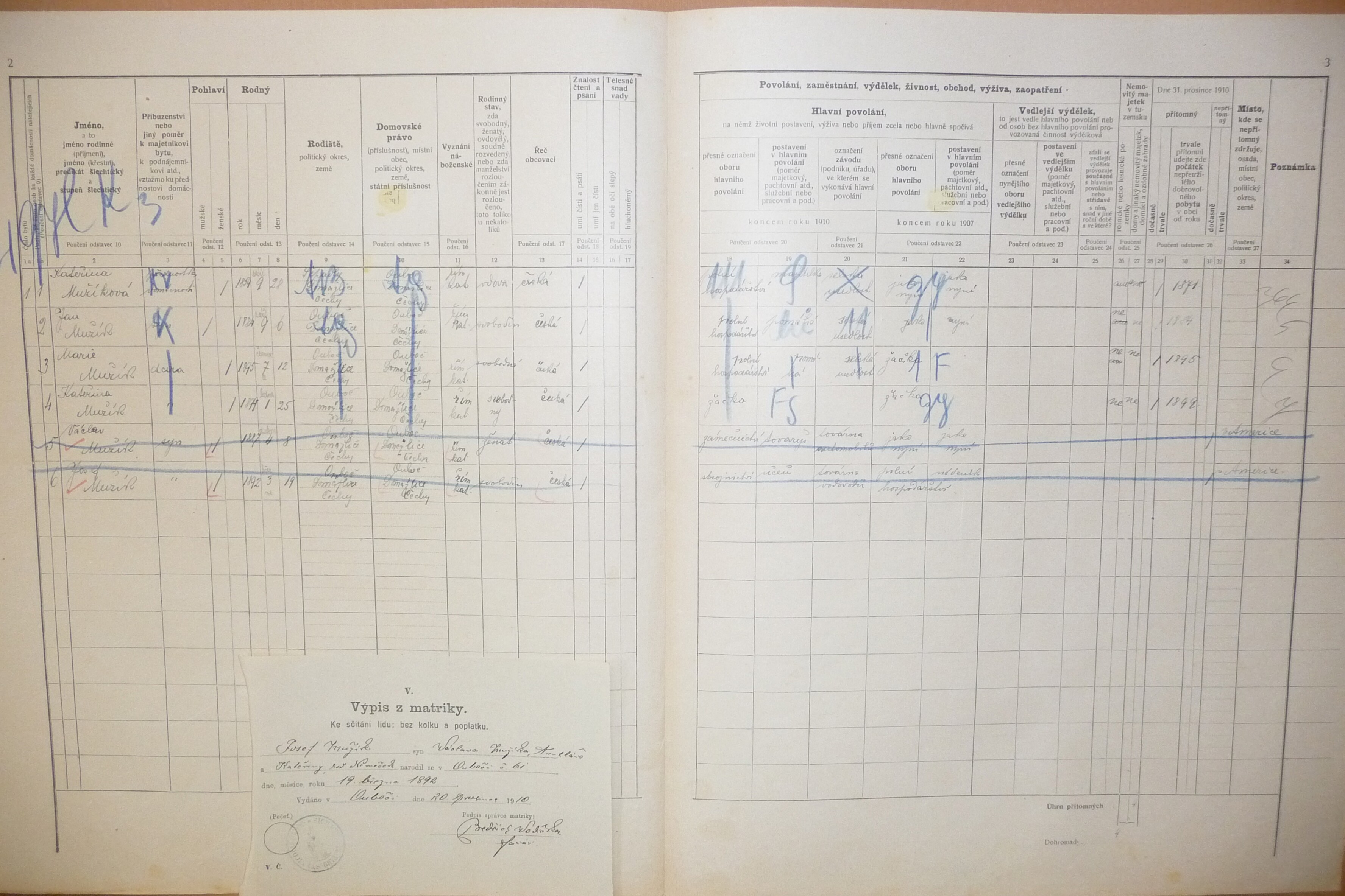 2. soap-do_00592_census-1910-uboc-cp061_0020