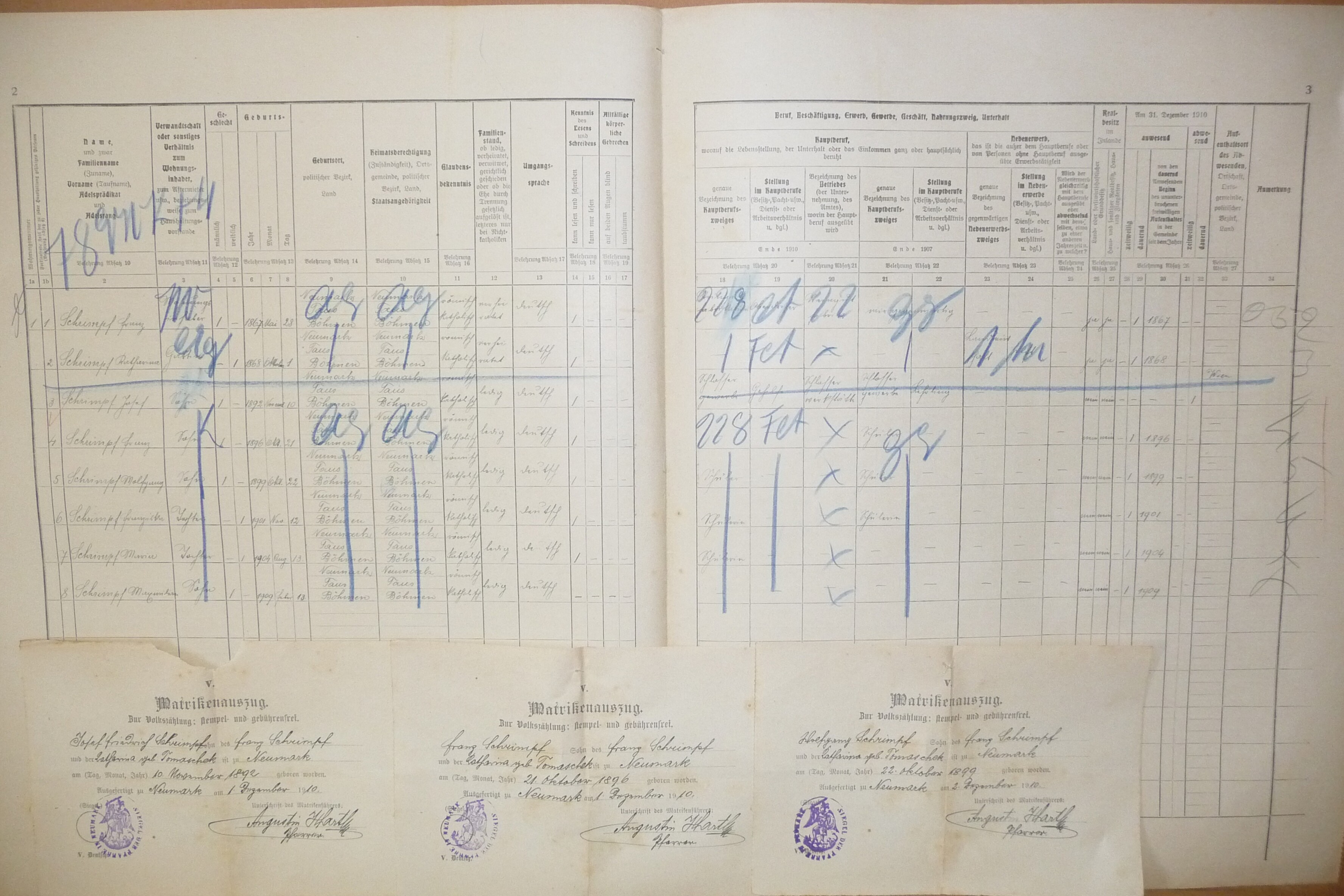 2. soap-do_00592_census-1910-vseruby-cp011_0020