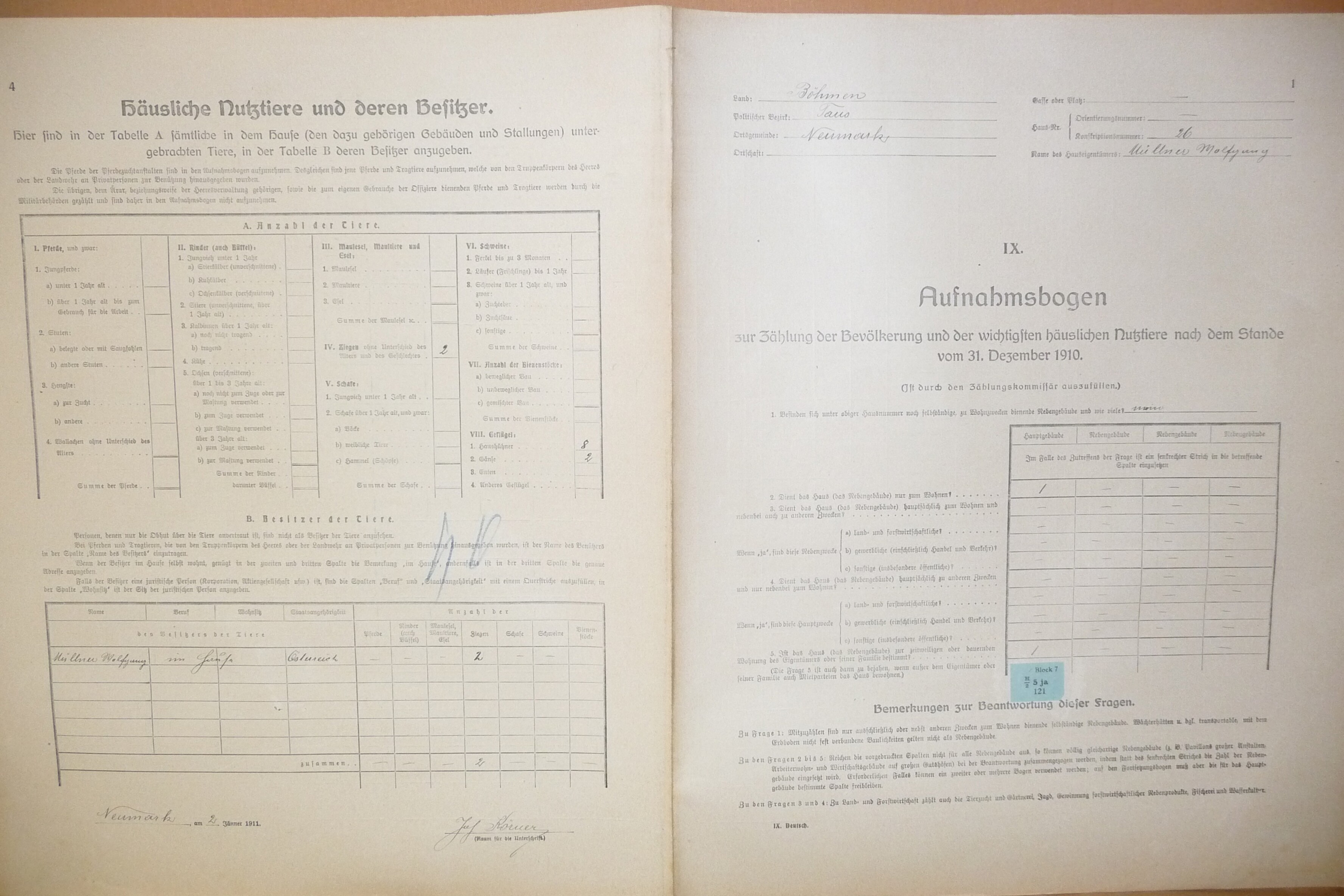 1. soap-do_00592_census-1910-vseruby-cp026_0010