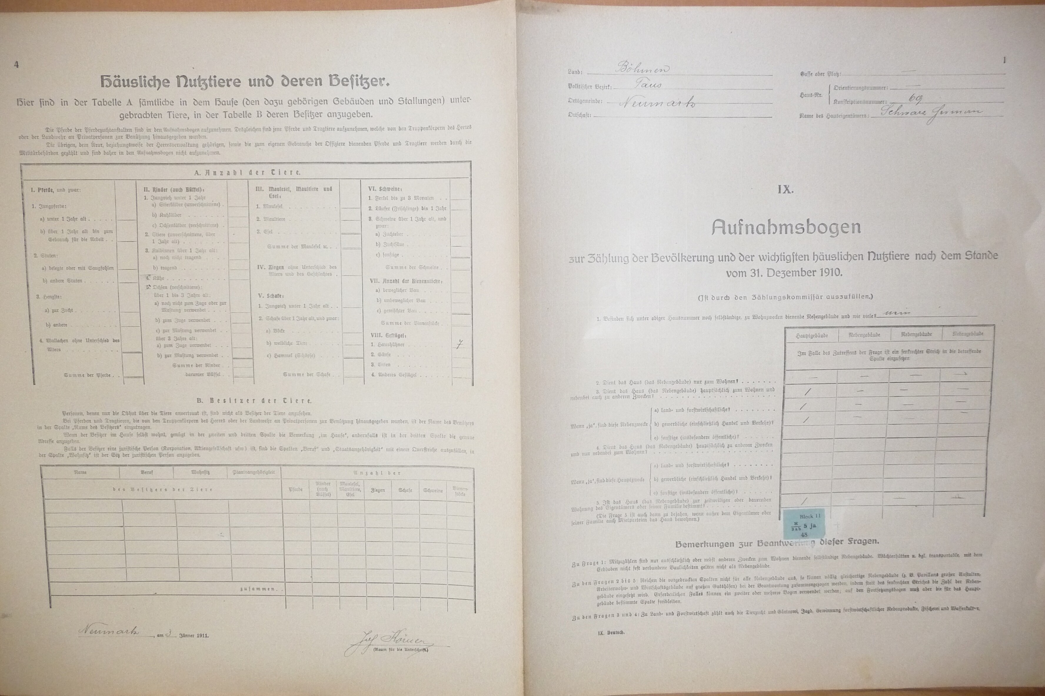 1. soap-do_00592_census-1910-vseruby-cp069_0010