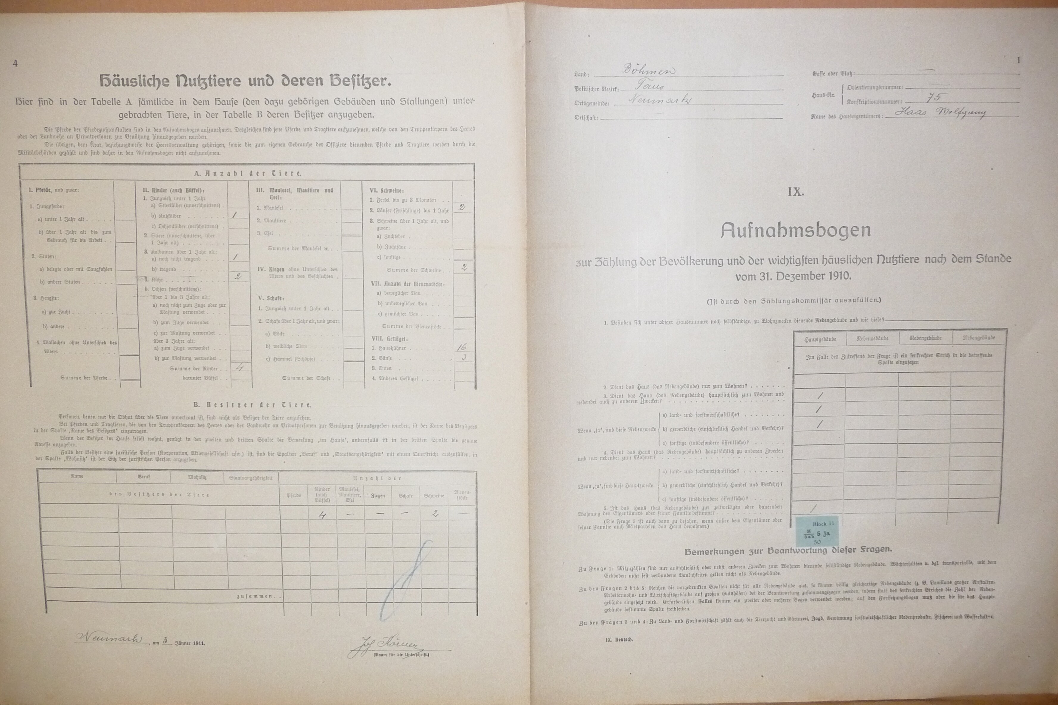 1. soap-do_00592_census-1910-vseruby-cp075_0010