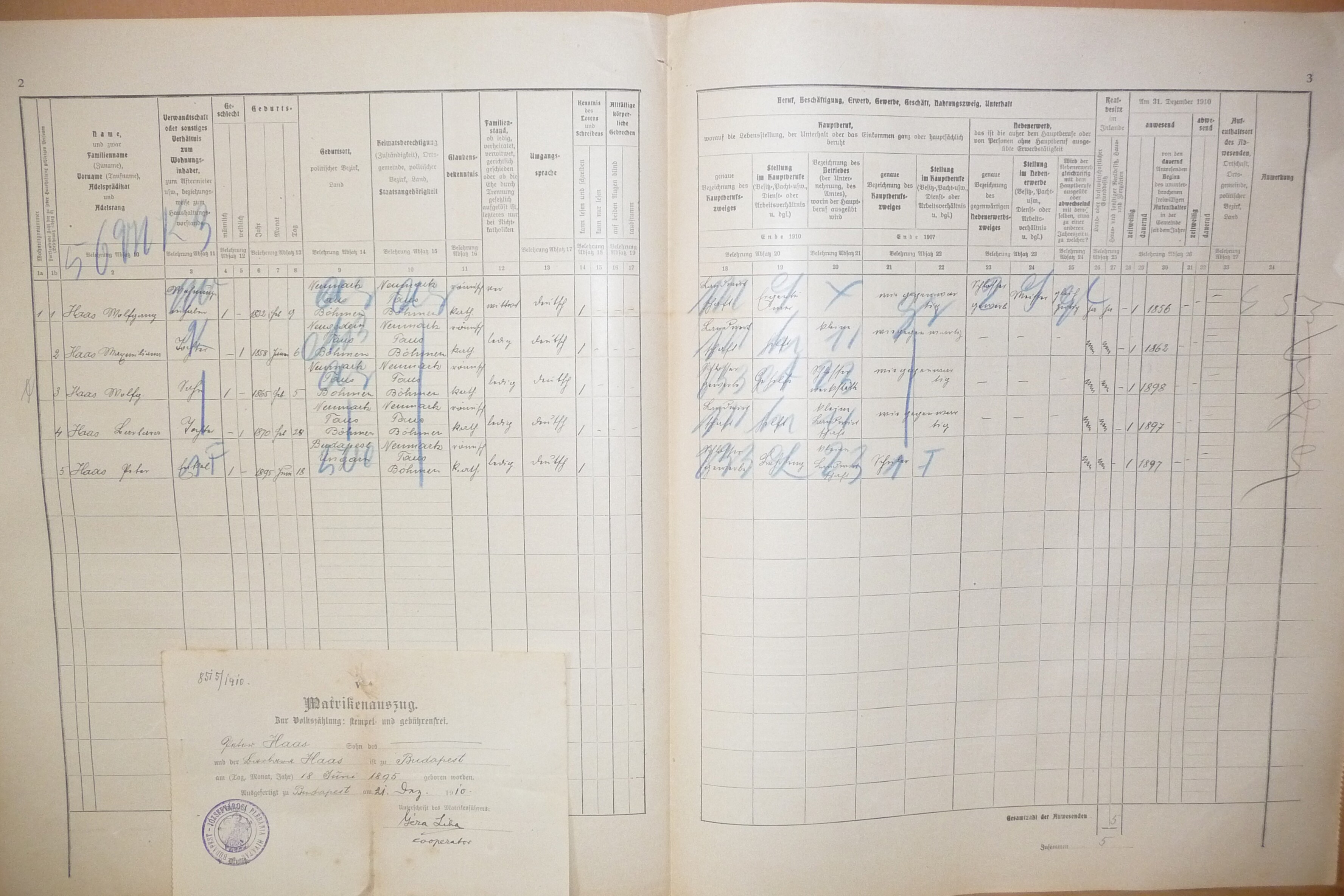 2. soap-do_00592_census-1910-vseruby-cp075_0020