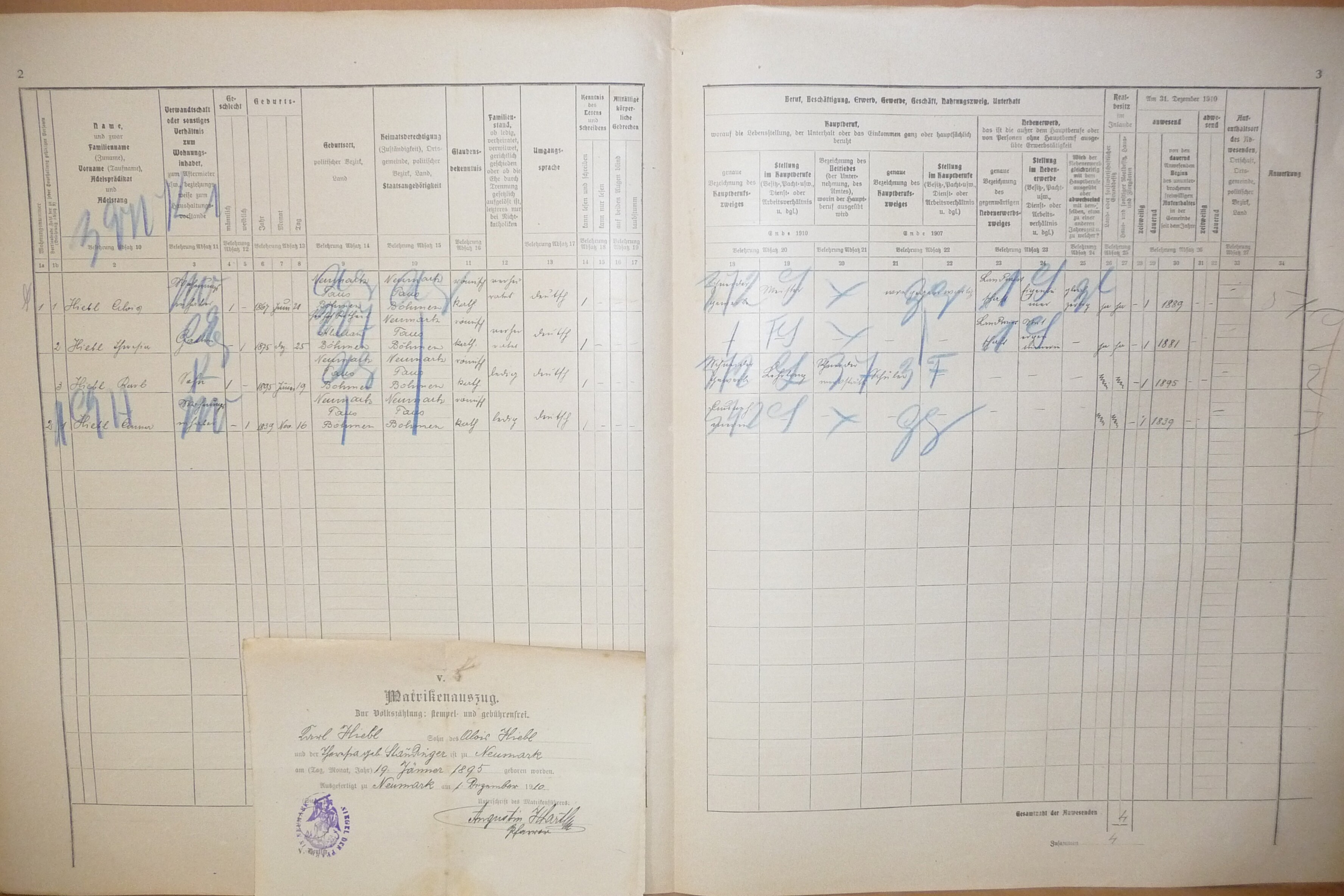 2. soap-do_00592_census-1910-vseruby-cp081_0020