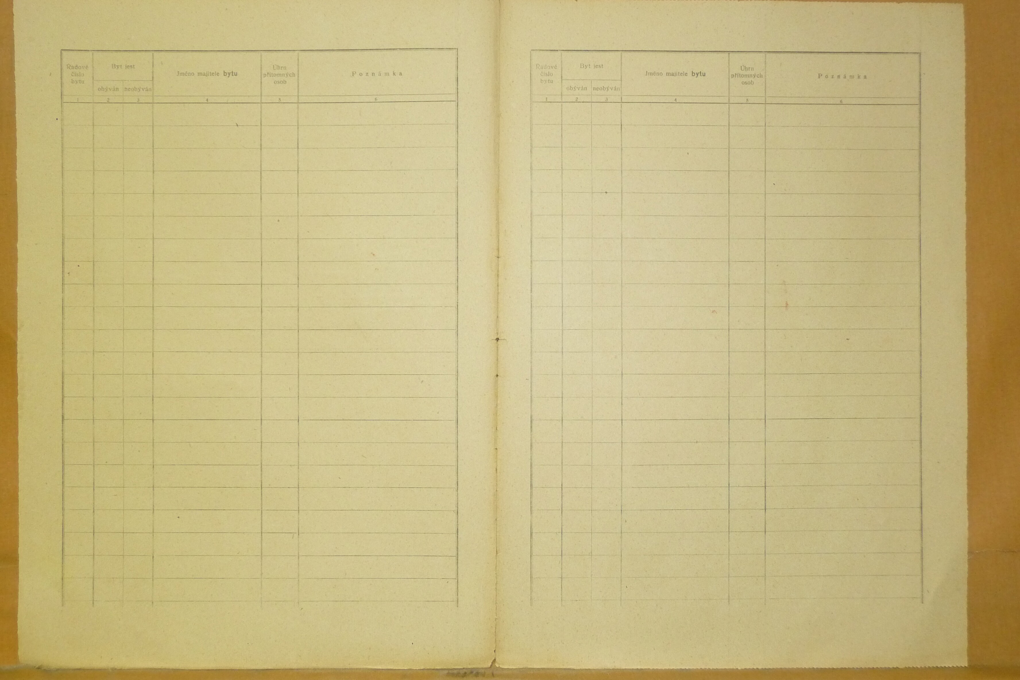 2. soap-do_00592_census-1921-babylon-cp014_0020