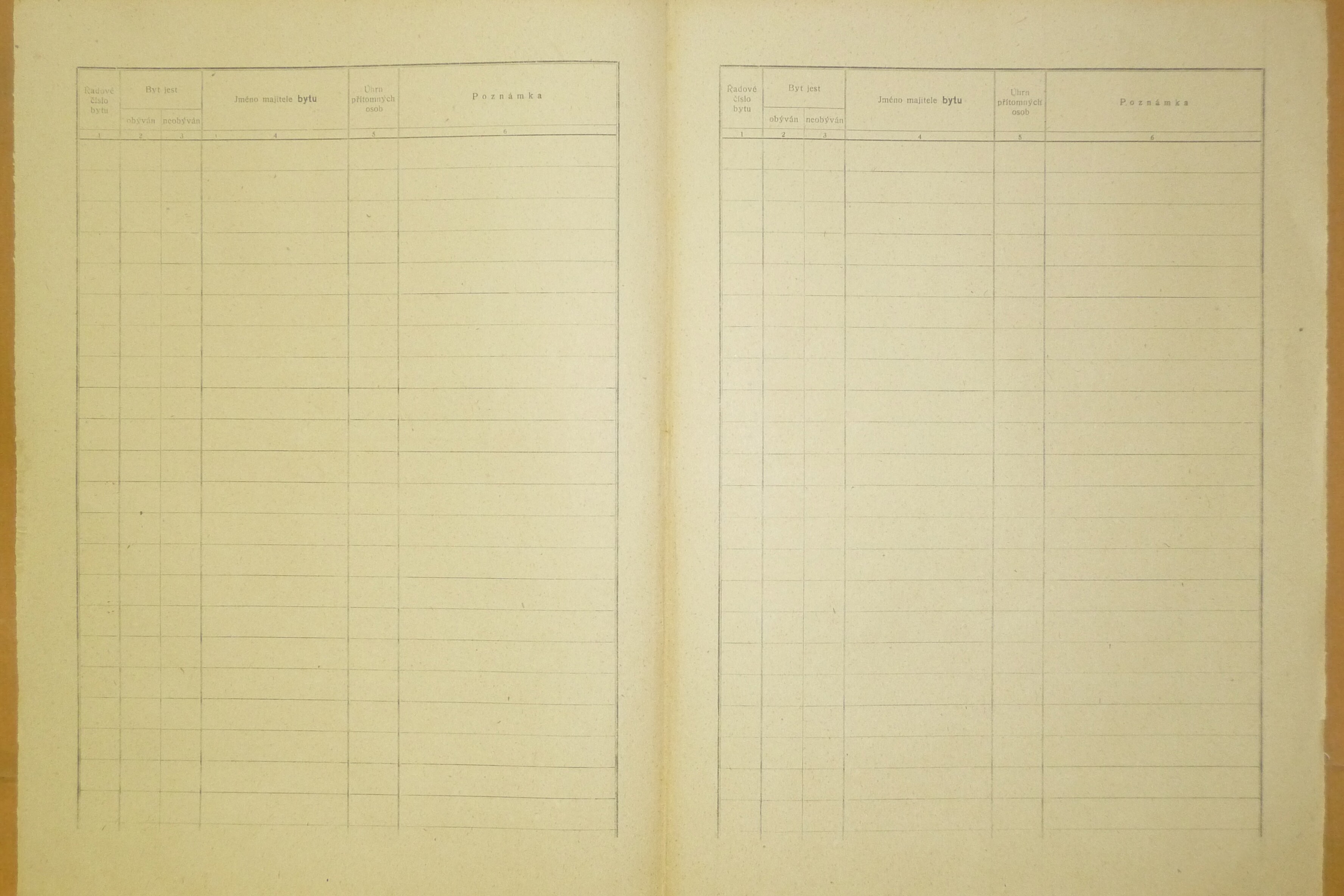 2. soap-do_00592_census-1921-babylon-cp022_0030